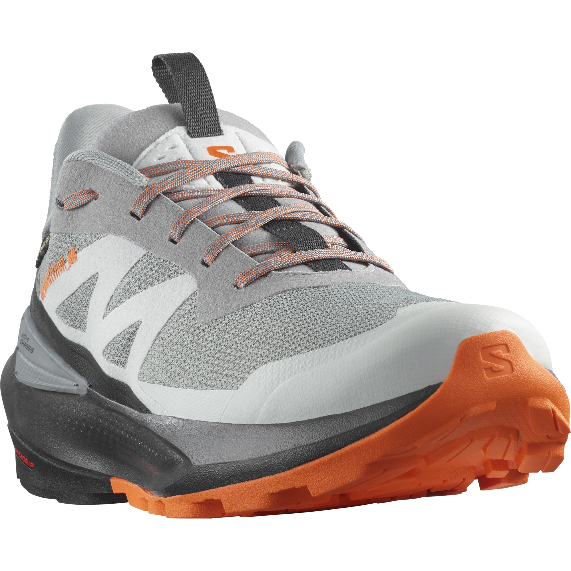 ELIXIR ACTIV GORE-TEX MEN'S - Image 2