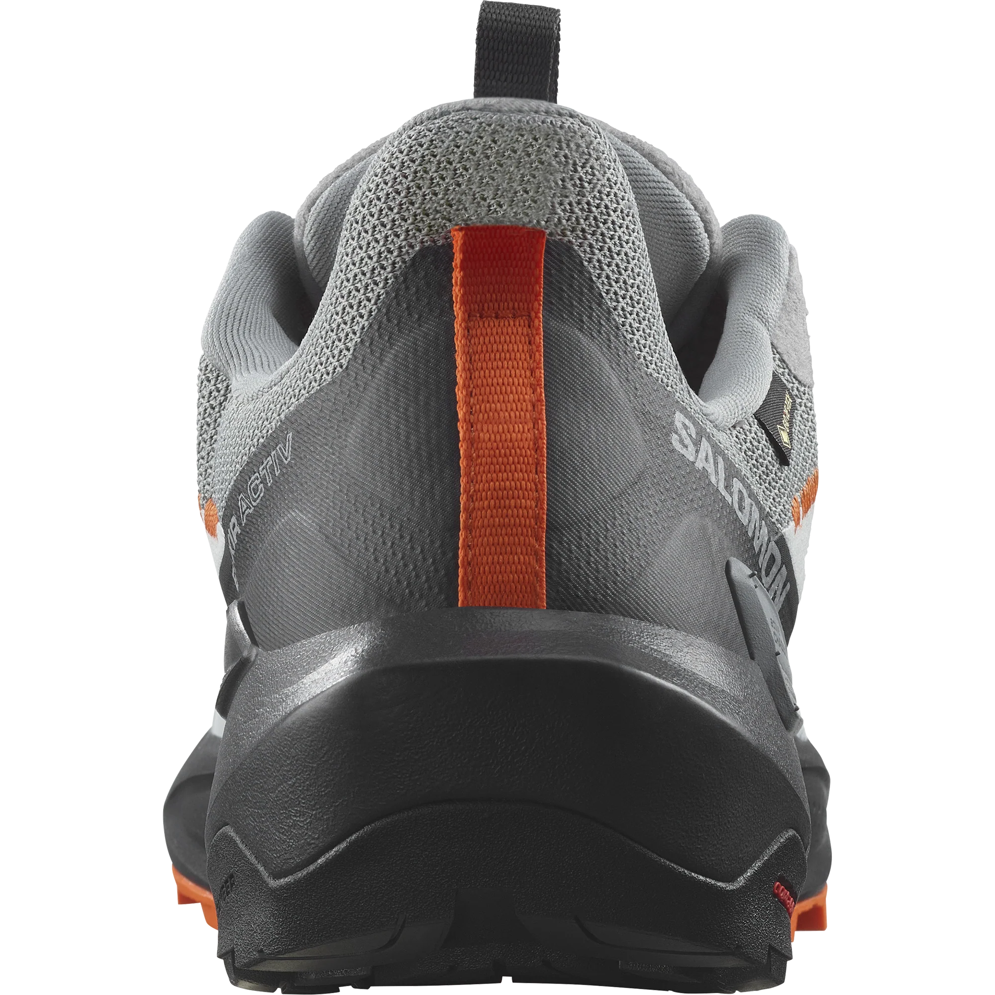 ELIXIR ACTIV GORE-TEX MEN'S - Image 3