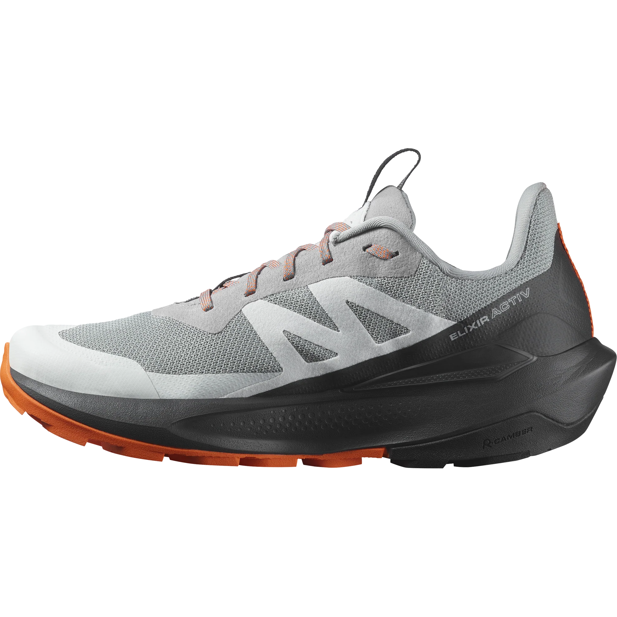 ELIXIR ACTIV GORE-TEX MEN'S - Image 4