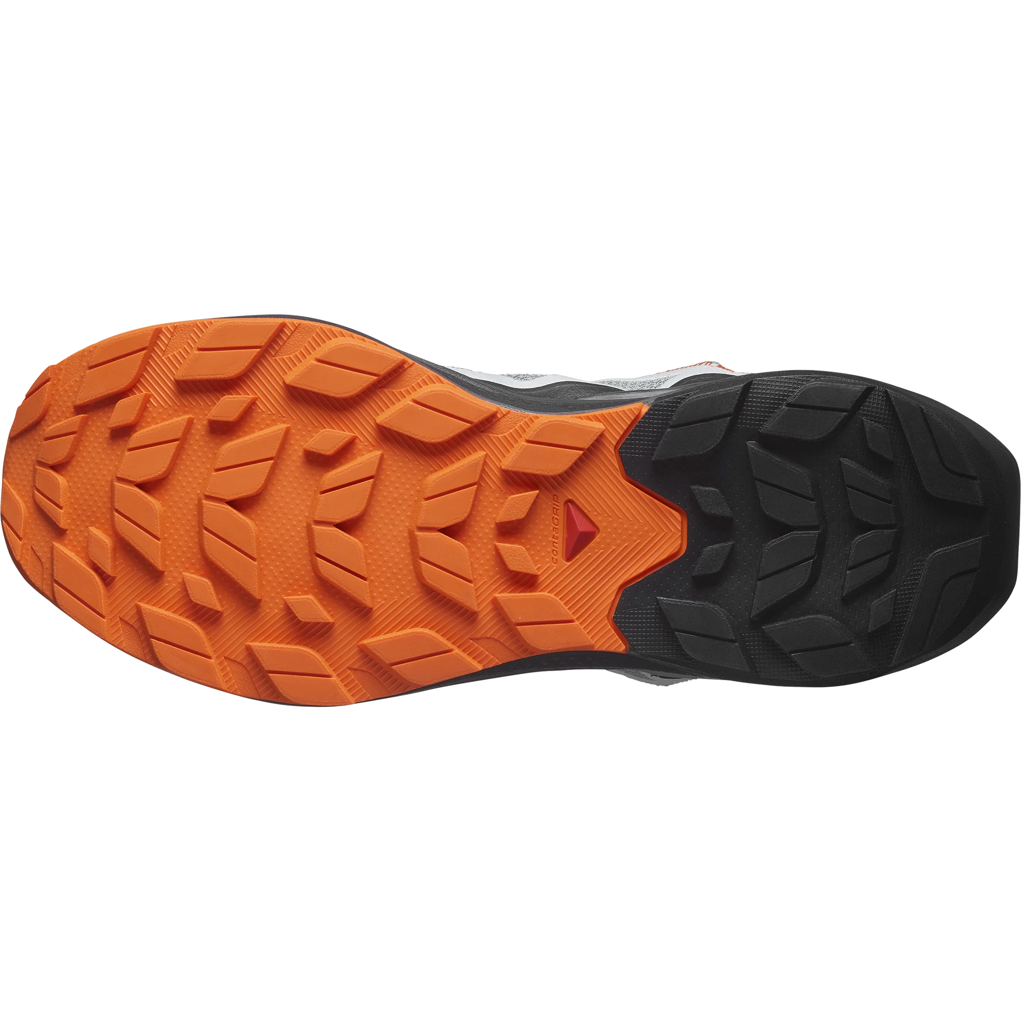 ELIXIR ACTIV GORE-TEX MEN'S - Image 5