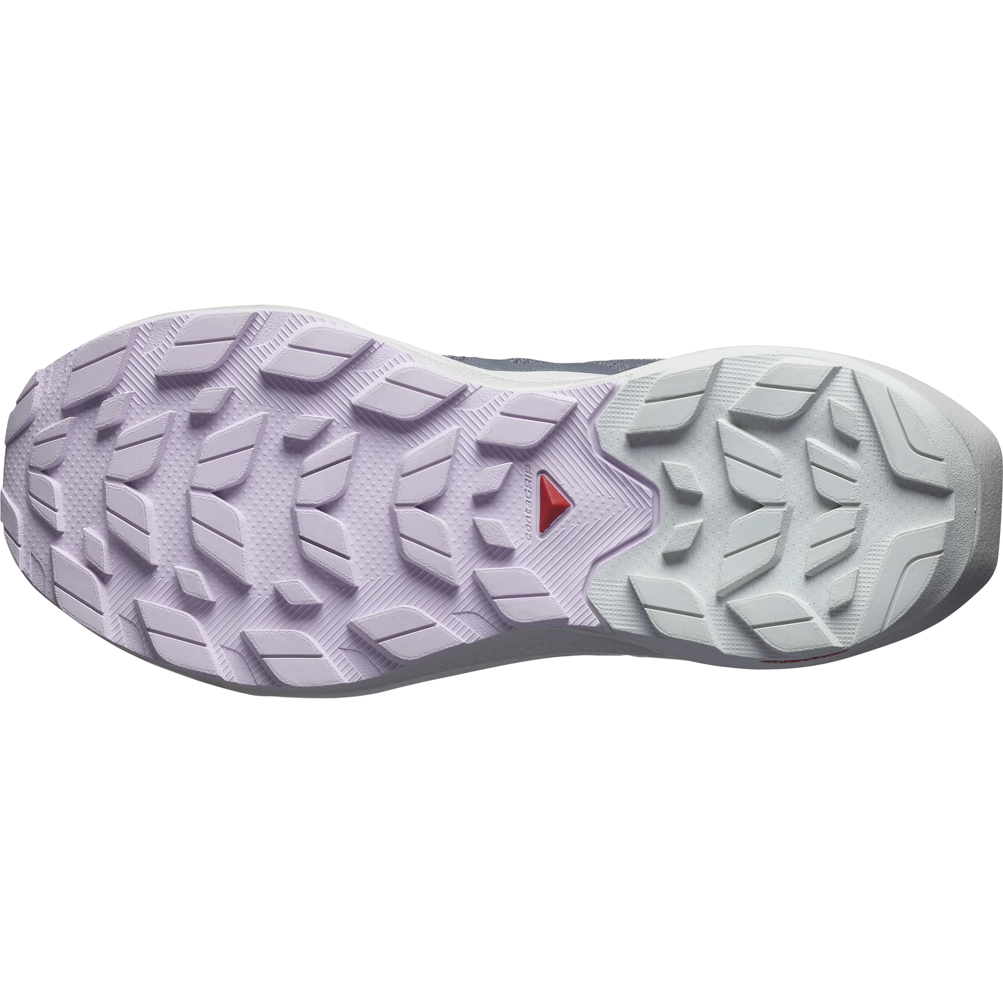 ELIXIR ACTIV GORE-TEX WOMEN'S - Image 5