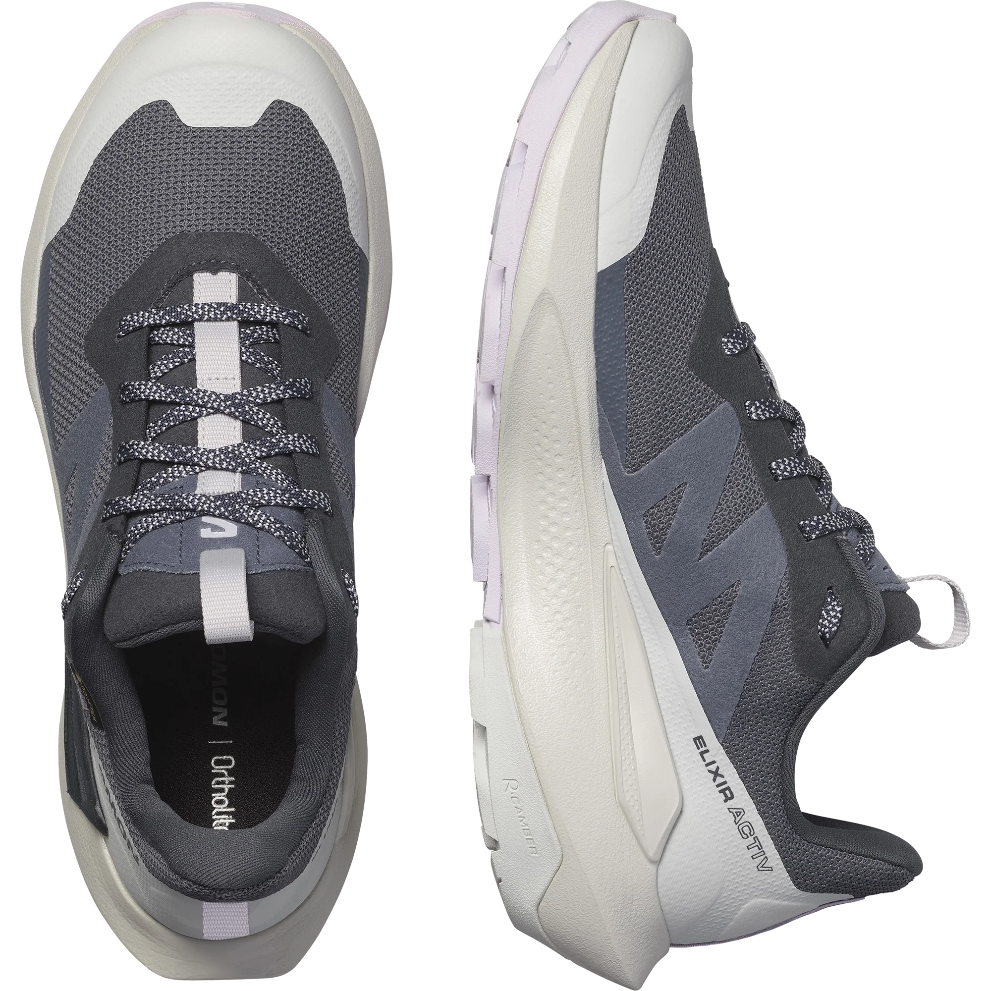 ELIXIR ACTIV GORE-TEX WOMEN'S - Image 6