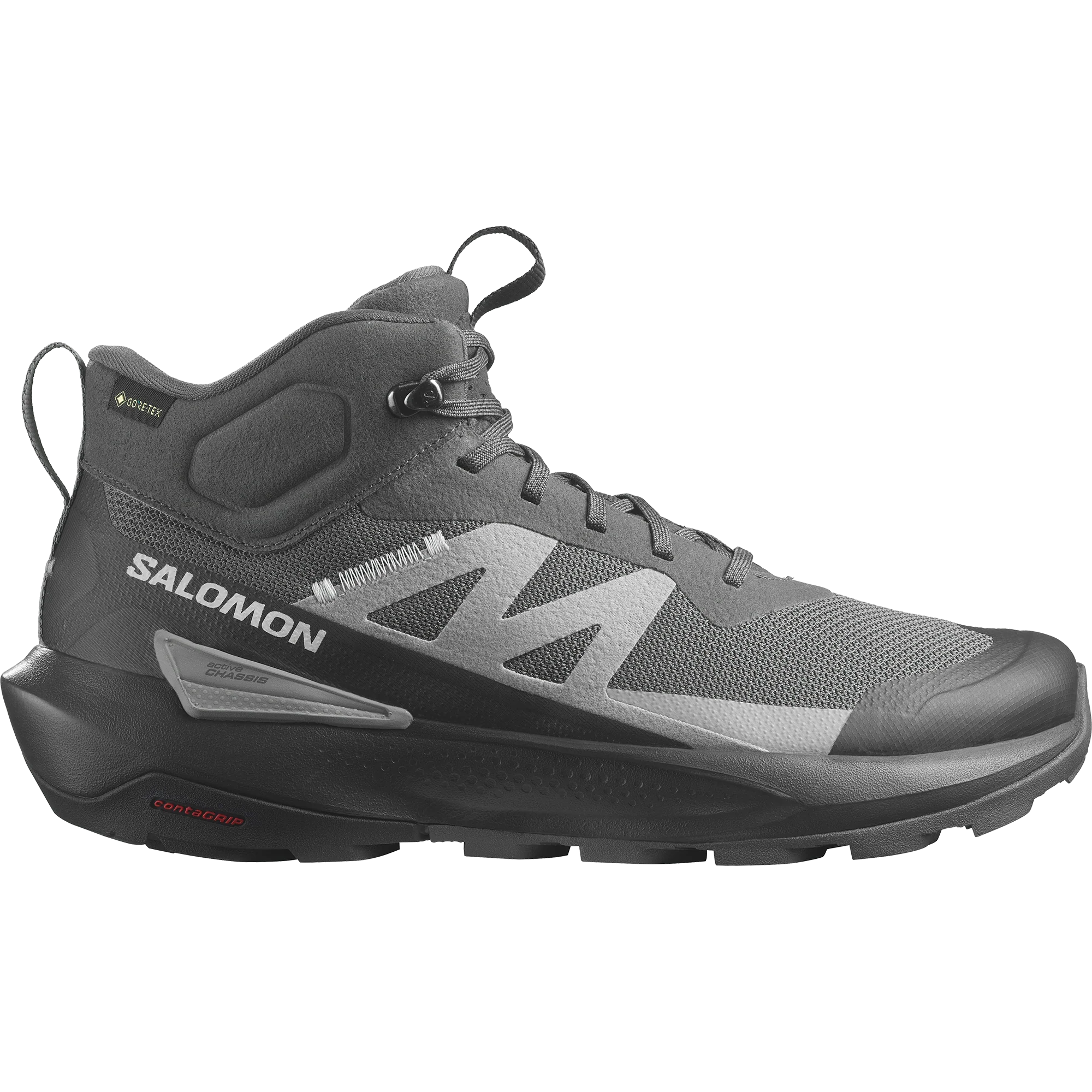 ELIXIR ACTIV MID GORE-TEX MEN'S