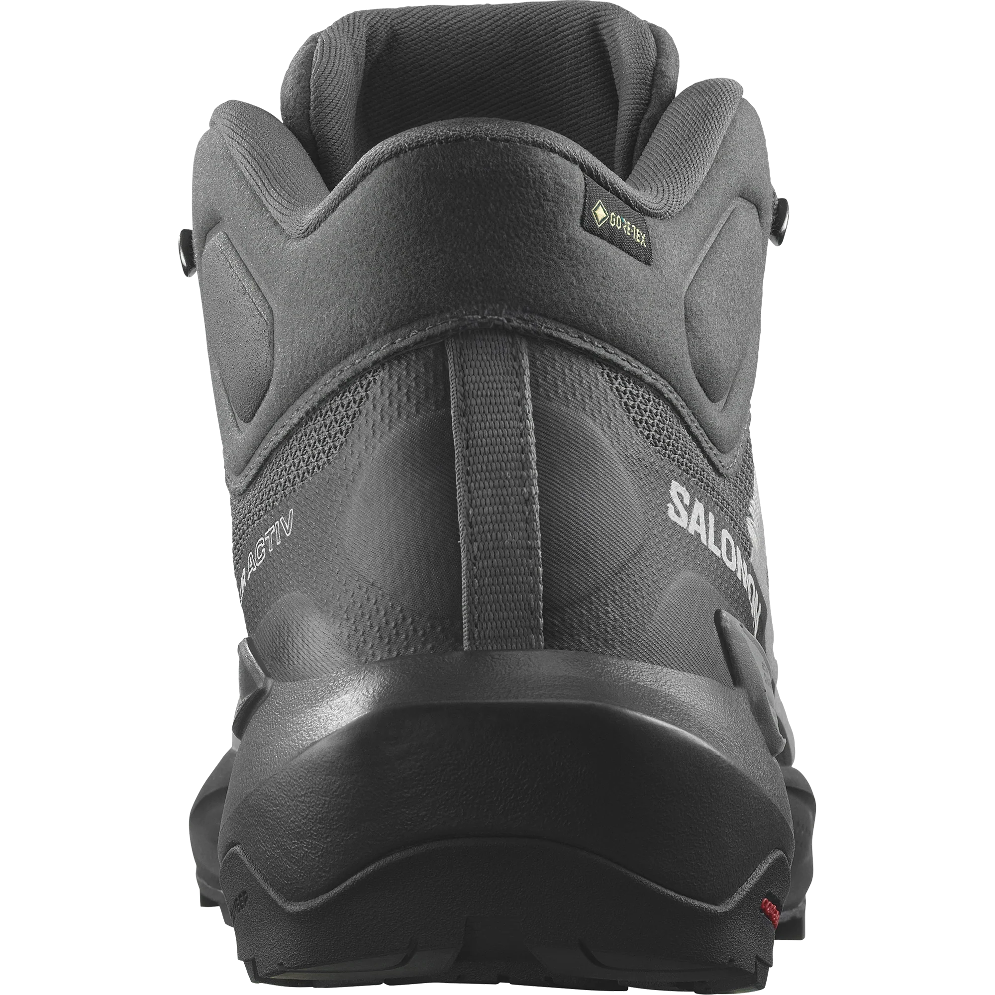 ELIXIR ACTIV MID GORE-TEX MEN'S - Image 3