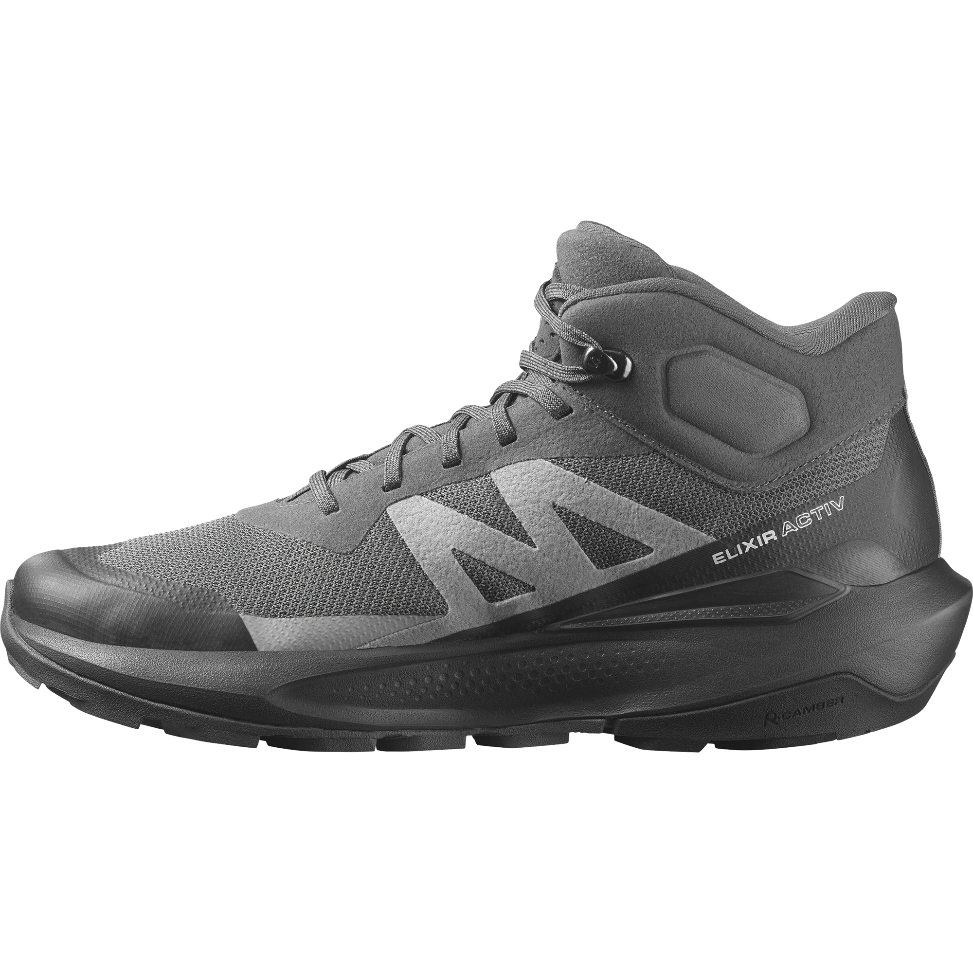 ELIXIR ACTIV MID GORE-TEX MEN'S - Image 4