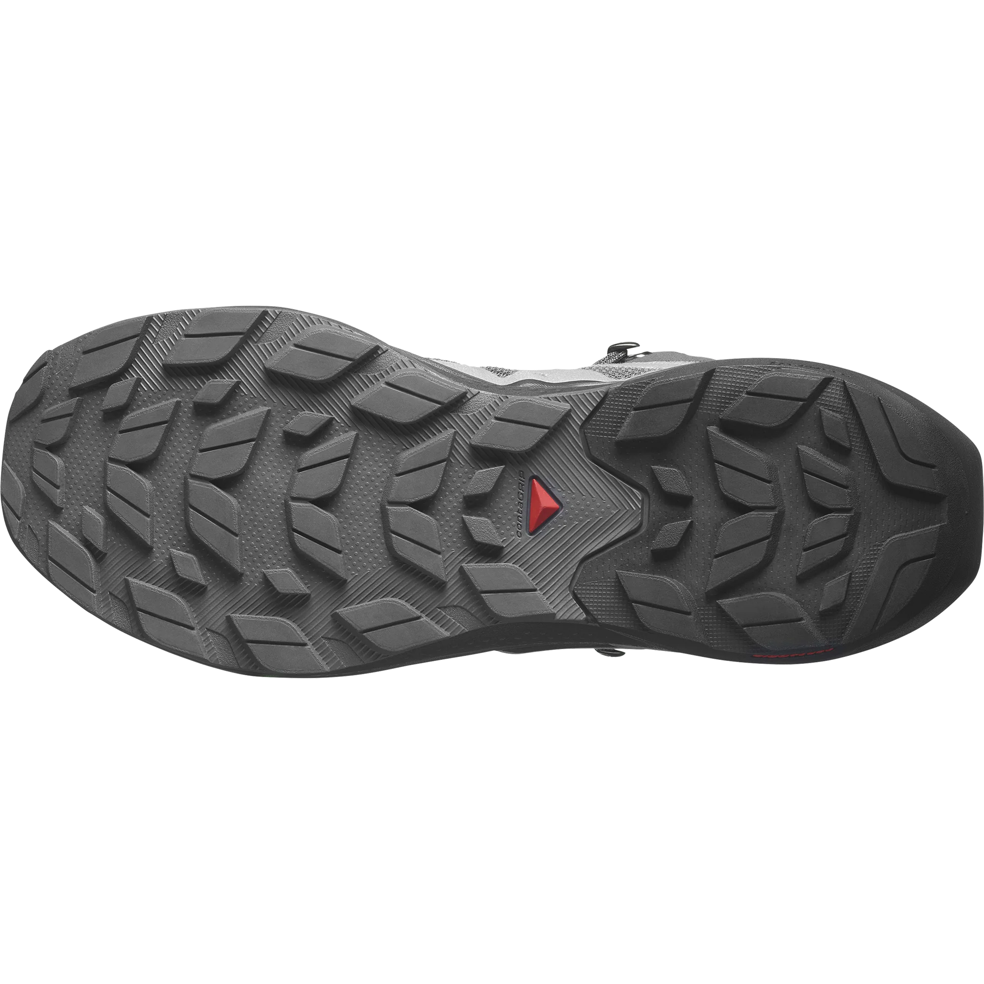 ELIXIR ACTIV MID GORE-TEX MEN'S - Image 5