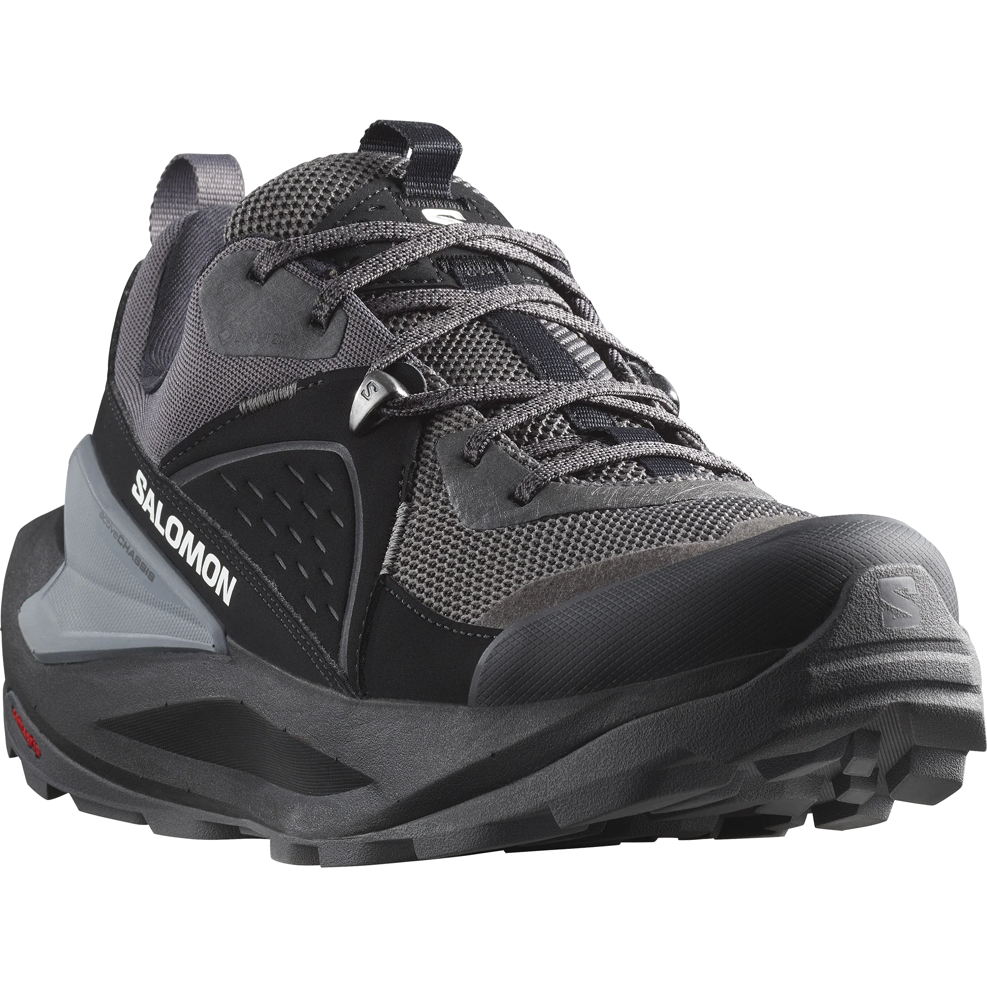 ELIXIR GORE-TEX MEN'S - Image 2