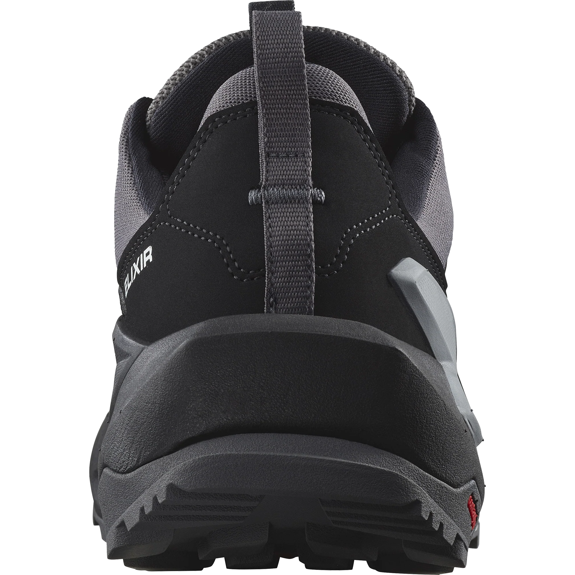 ELIXIR GORE-TEX MEN'S - Image 3