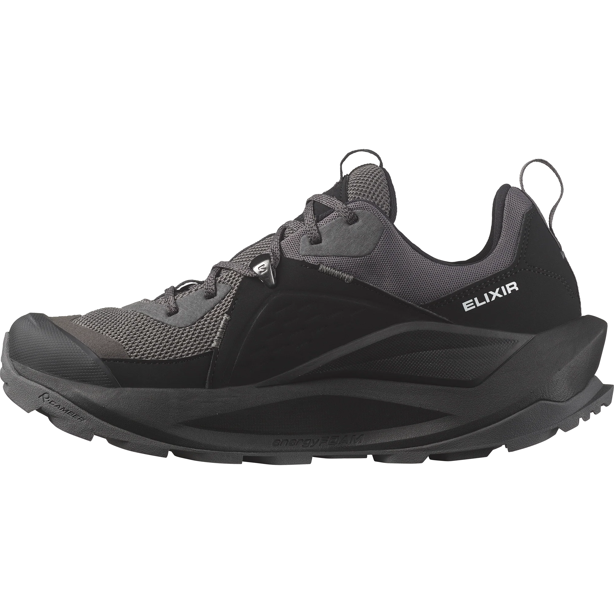 ELIXIR GORE-TEX MEN'S - Image 4