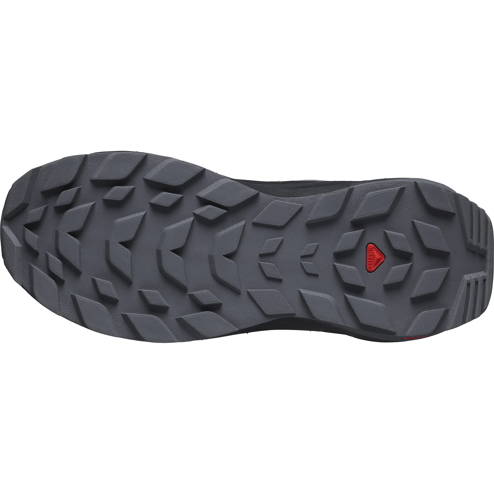 ELIXIR GORE-TEX MEN'S - Image 5