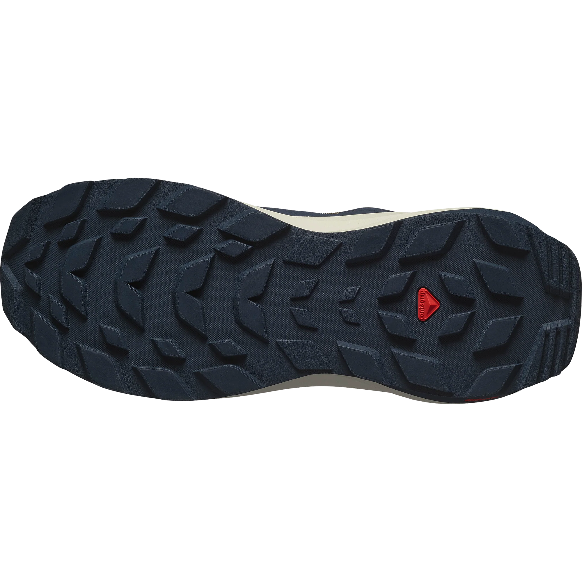 ELIXIR GORE-TEX MEN'S - Image 4