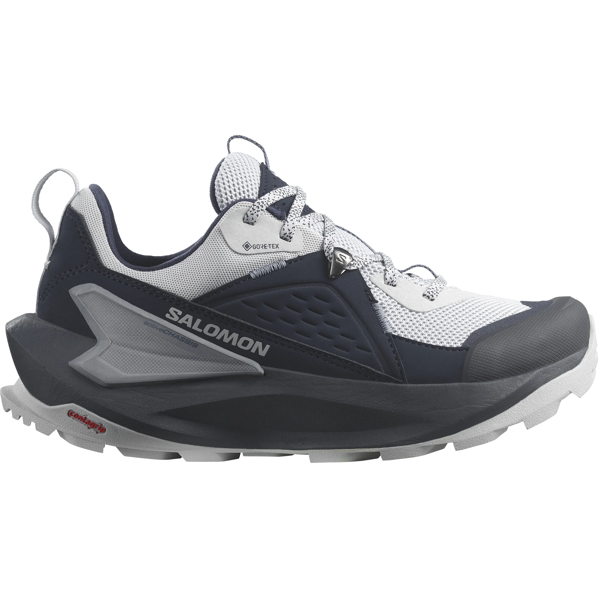 ELIXIR GORE-TEX WOMEN'S