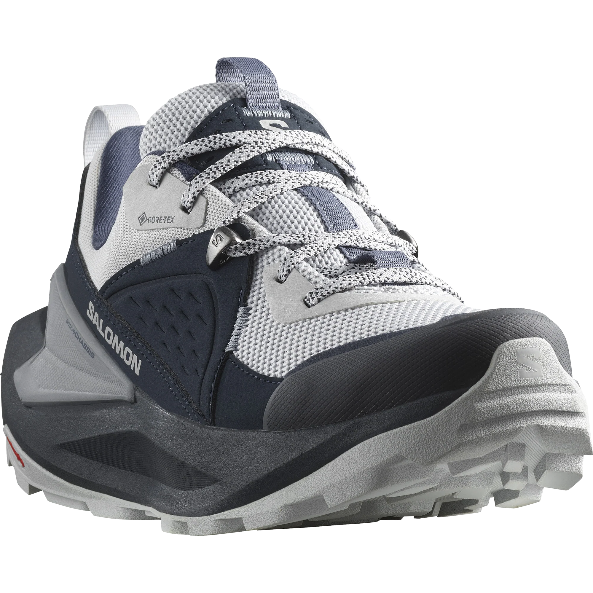 ELIXIR GORE-TEX WOMEN'S - Image 4