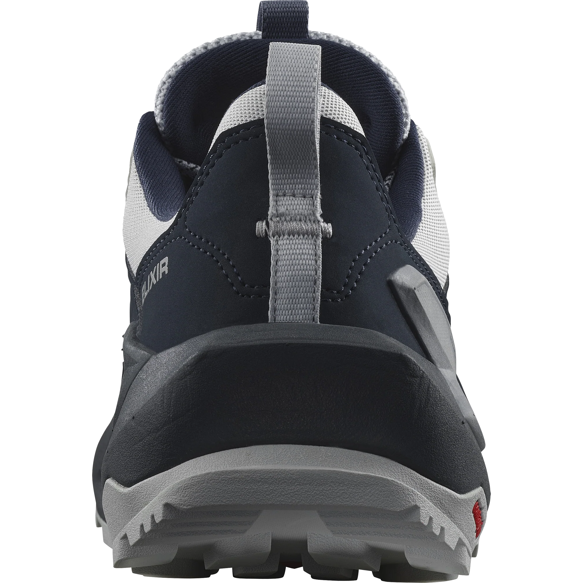 ELIXIR GORE-TEX WOMEN'S - Image 5