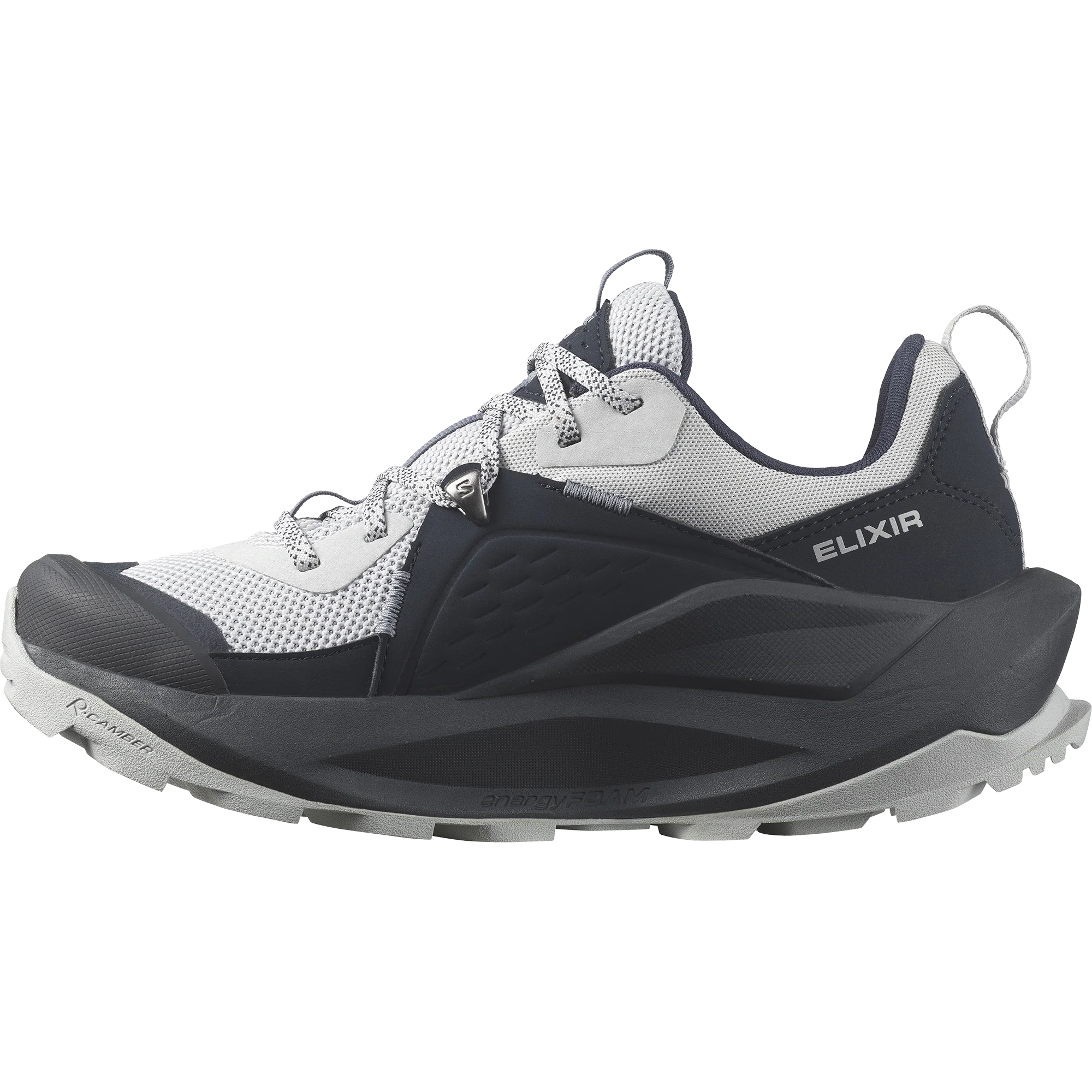 ELIXIR GORE-TEX WOMEN'S - Image 6