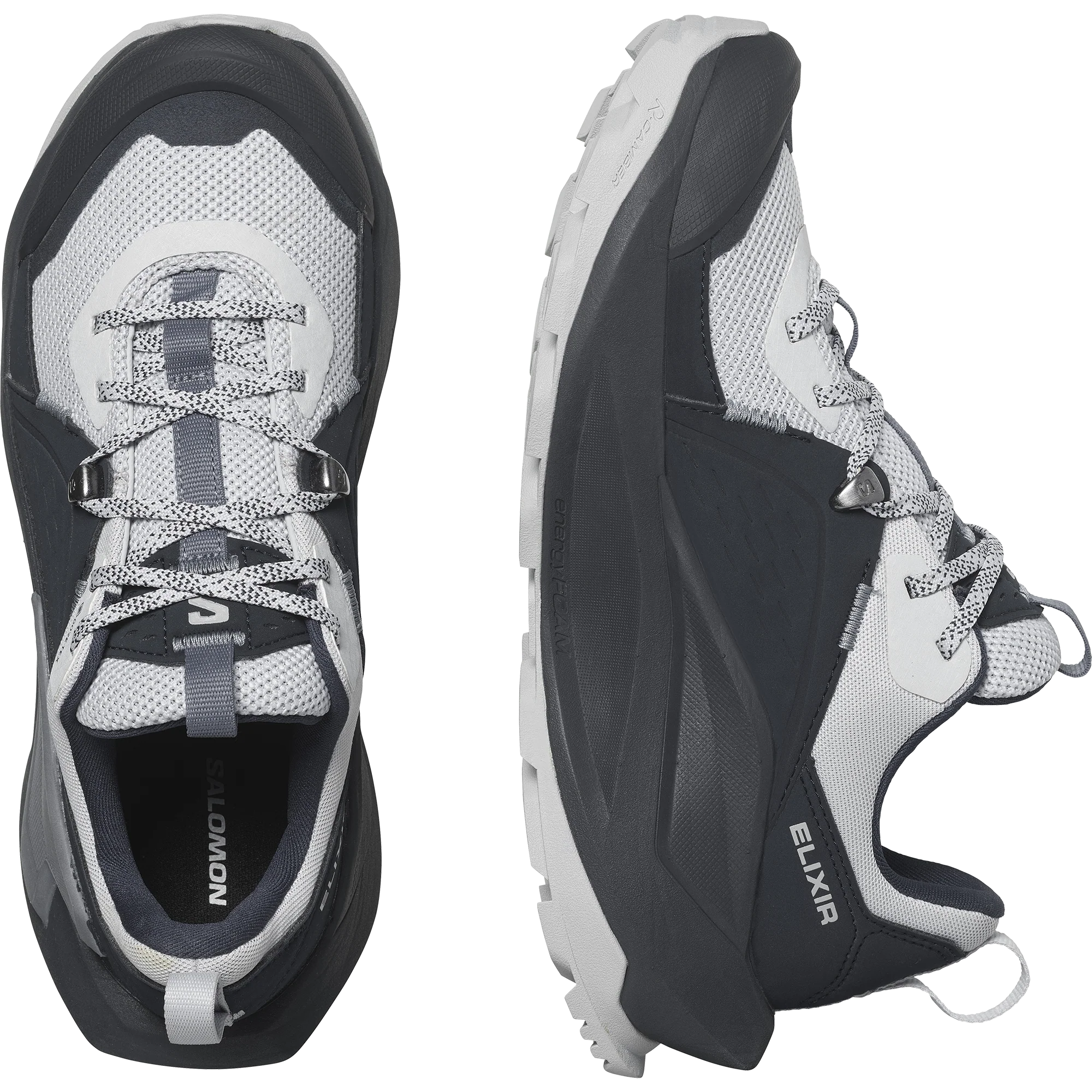 ELIXIR GORE-TEX WOMEN'S - Image 8