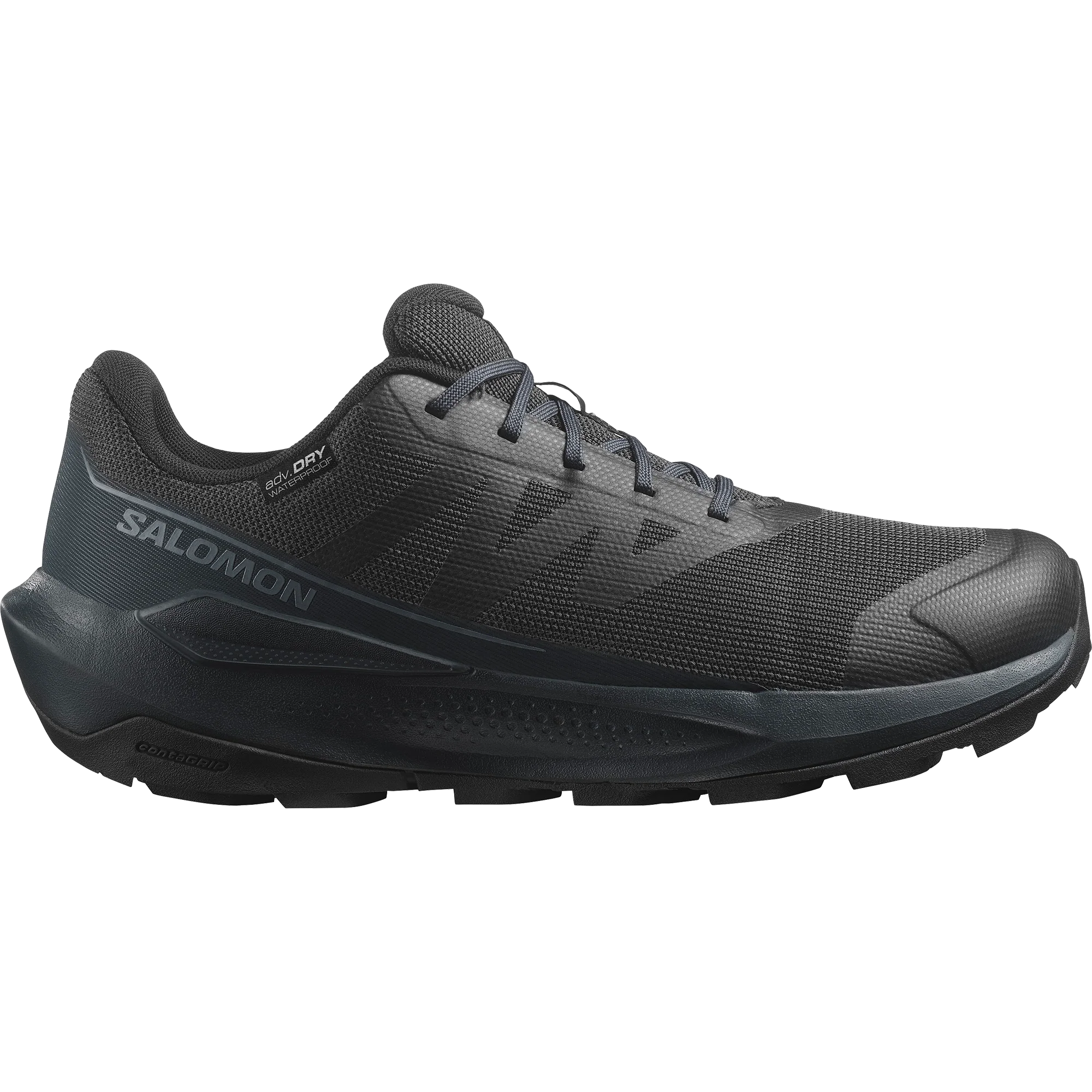 ELIXIR TOUR WATERPROOF MEN'S