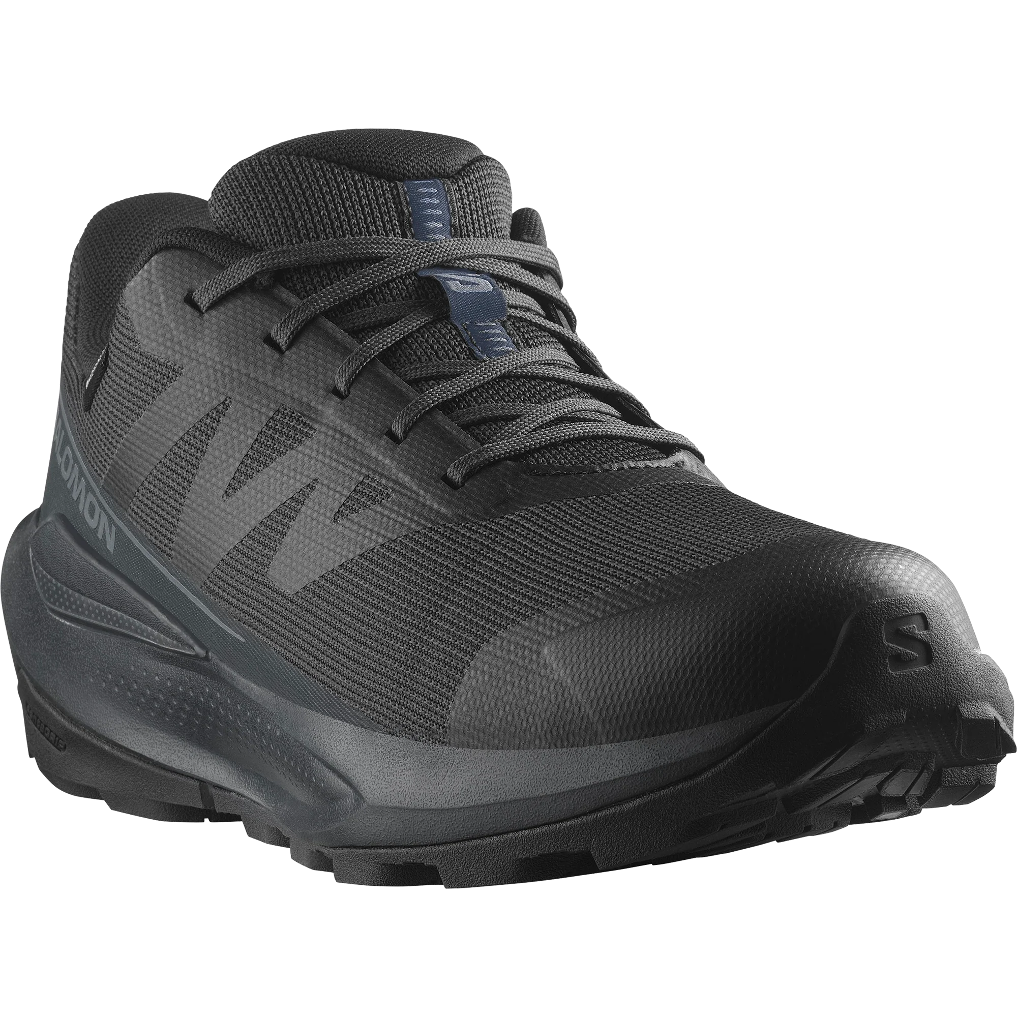 ELIXIR TOUR WATERPROOF MEN'S - Image 2