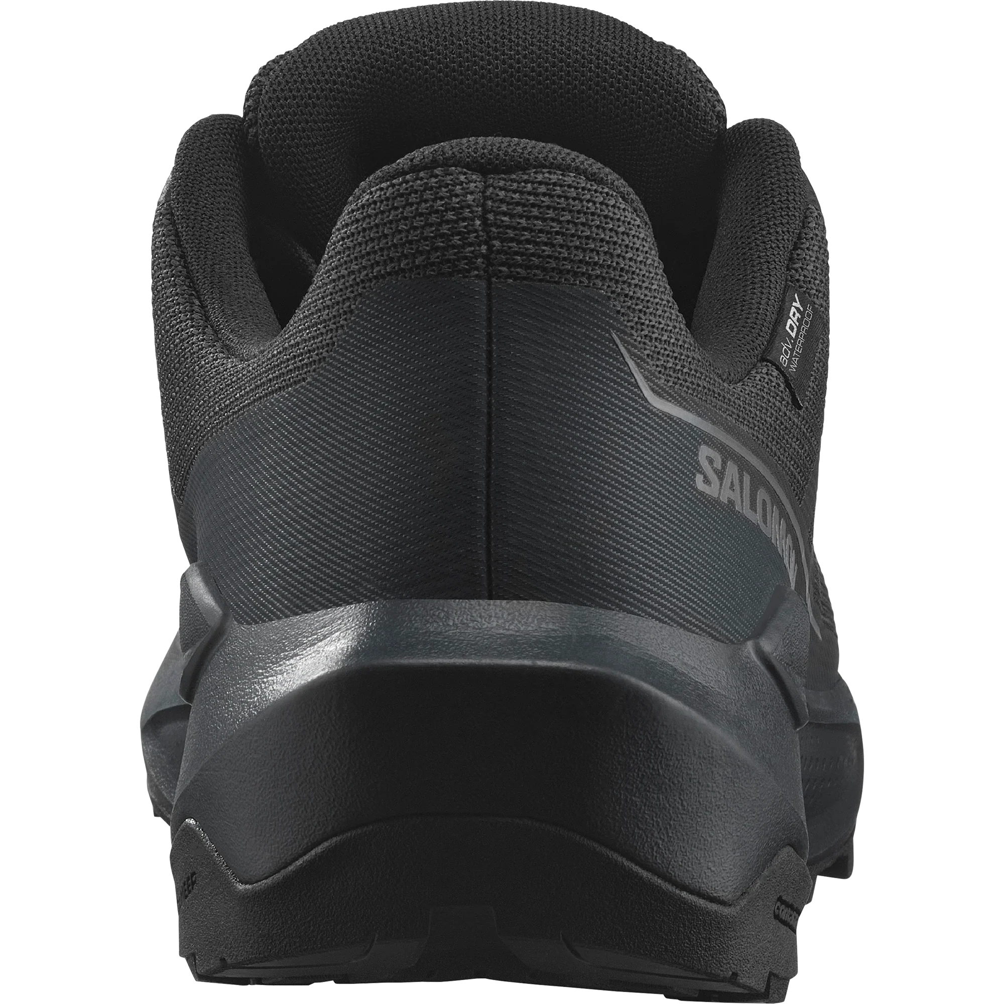 ELIXIR TOUR WATERPROOF MEN'S - Image 3