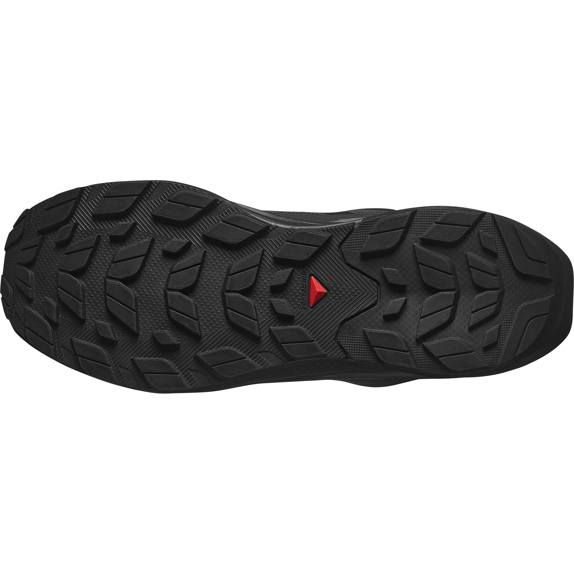 ELIXIR TOUR WATERPROOF MEN'S - Image 4