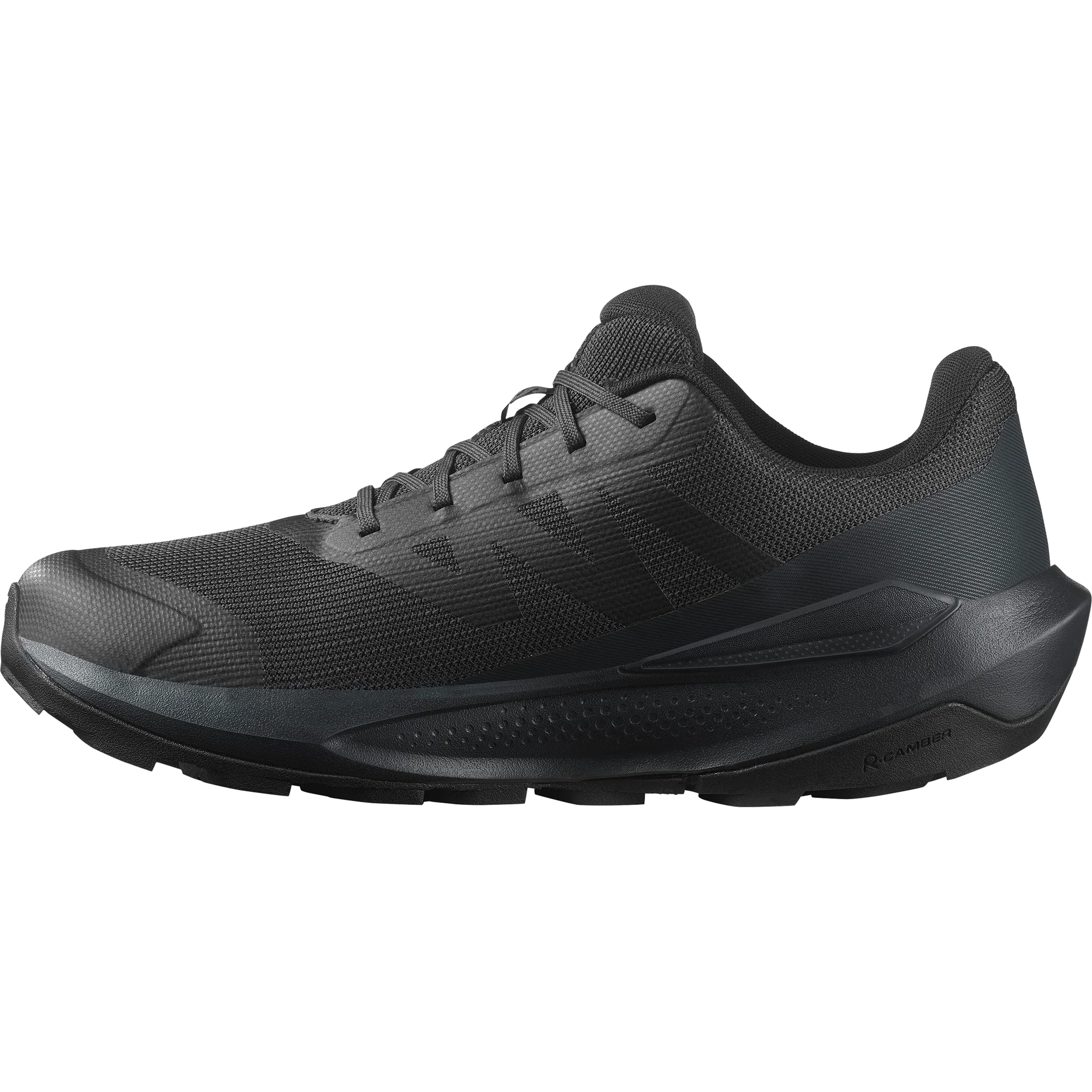 ELIXIR TOUR WATERPROOF MEN'S - Image 5