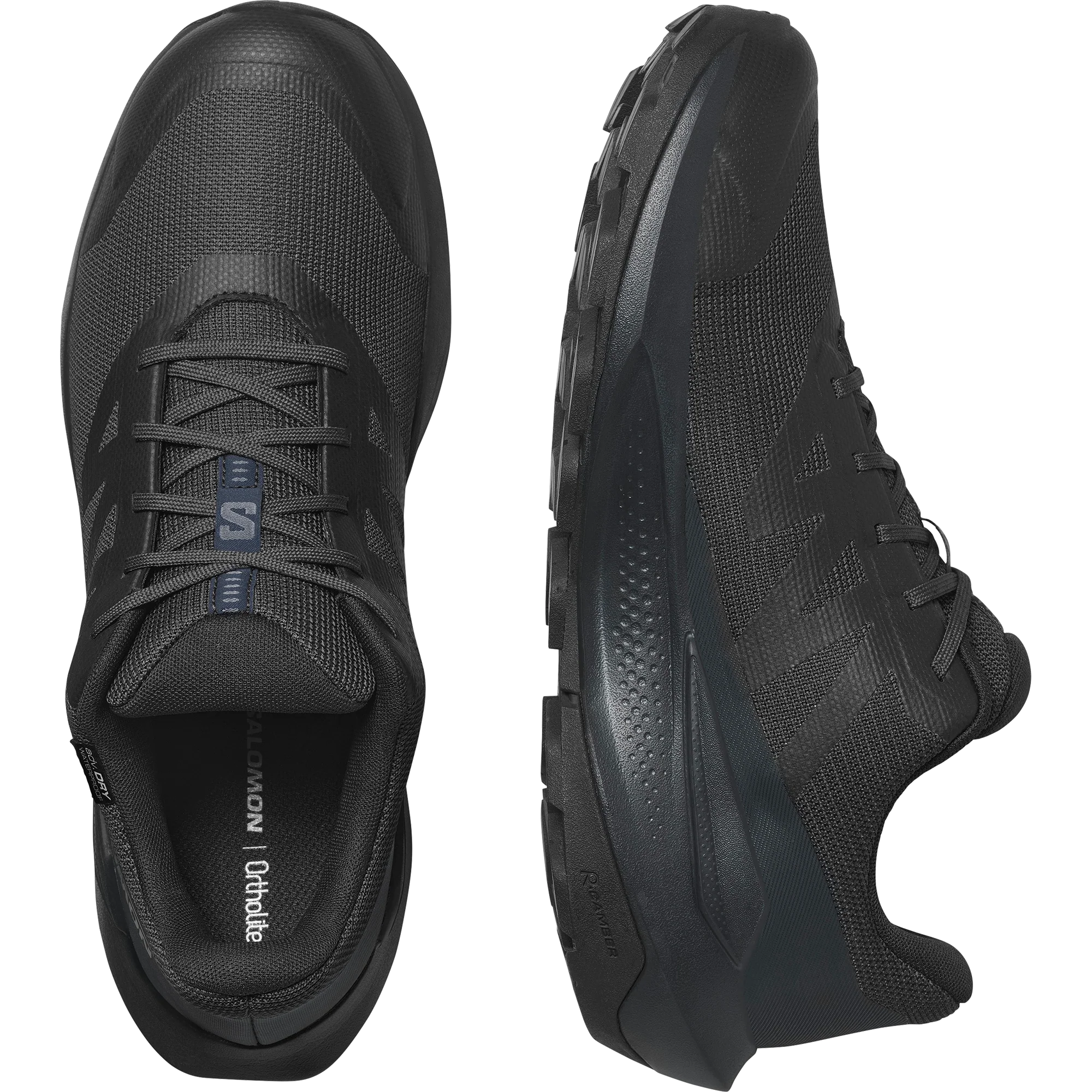 ELIXIR TOUR WATERPROOF MEN'S - Image 6