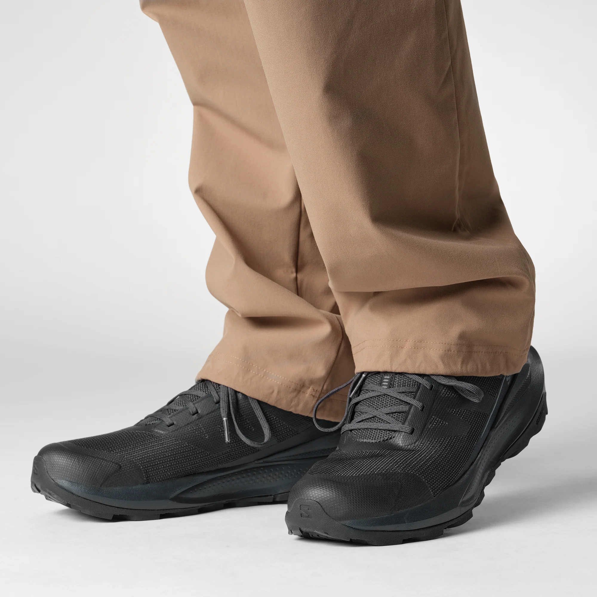 ELIXIR TOUR WATERPROOF MEN'S - Image 7