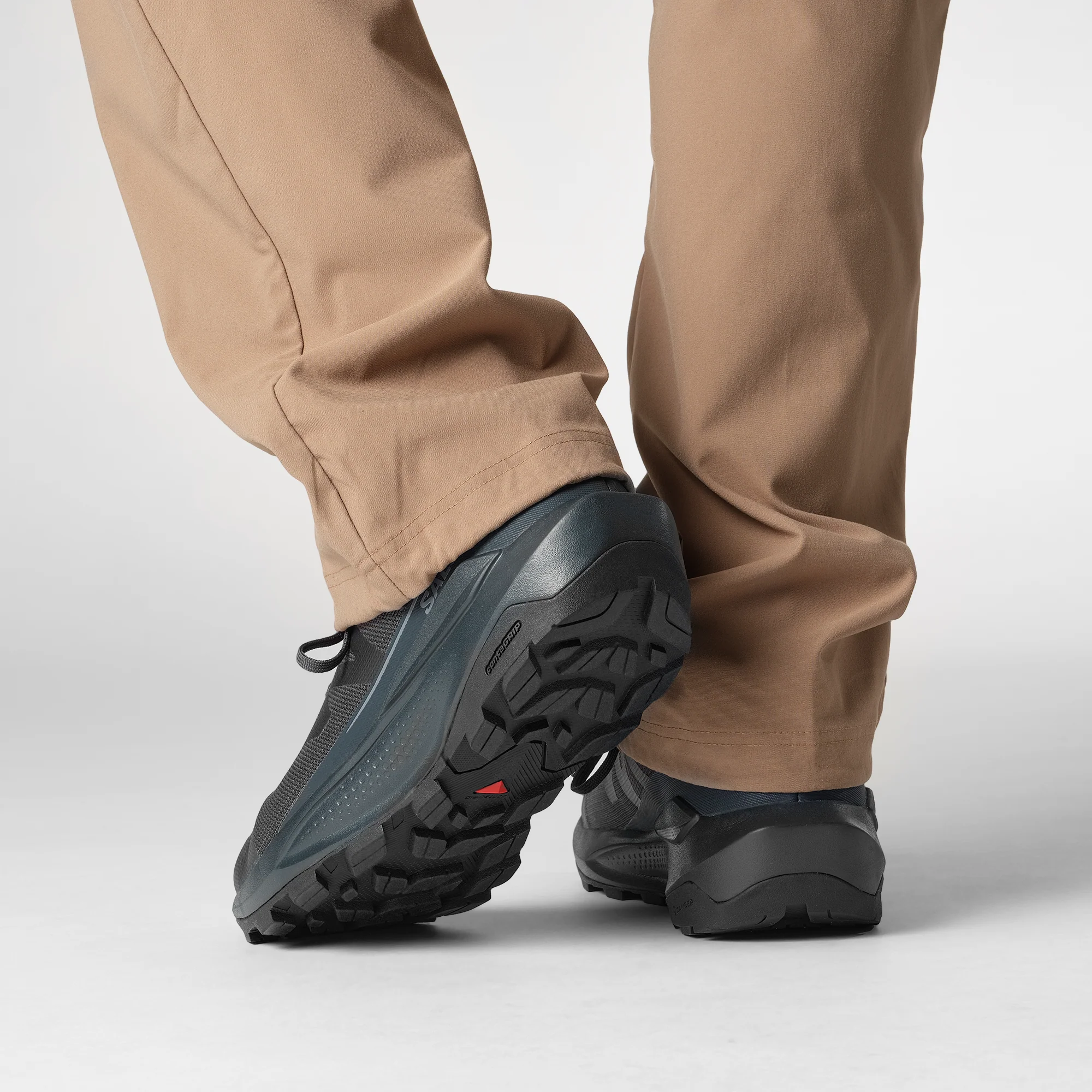 ELIXIR TOUR WATERPROOF MEN'S - Image 8