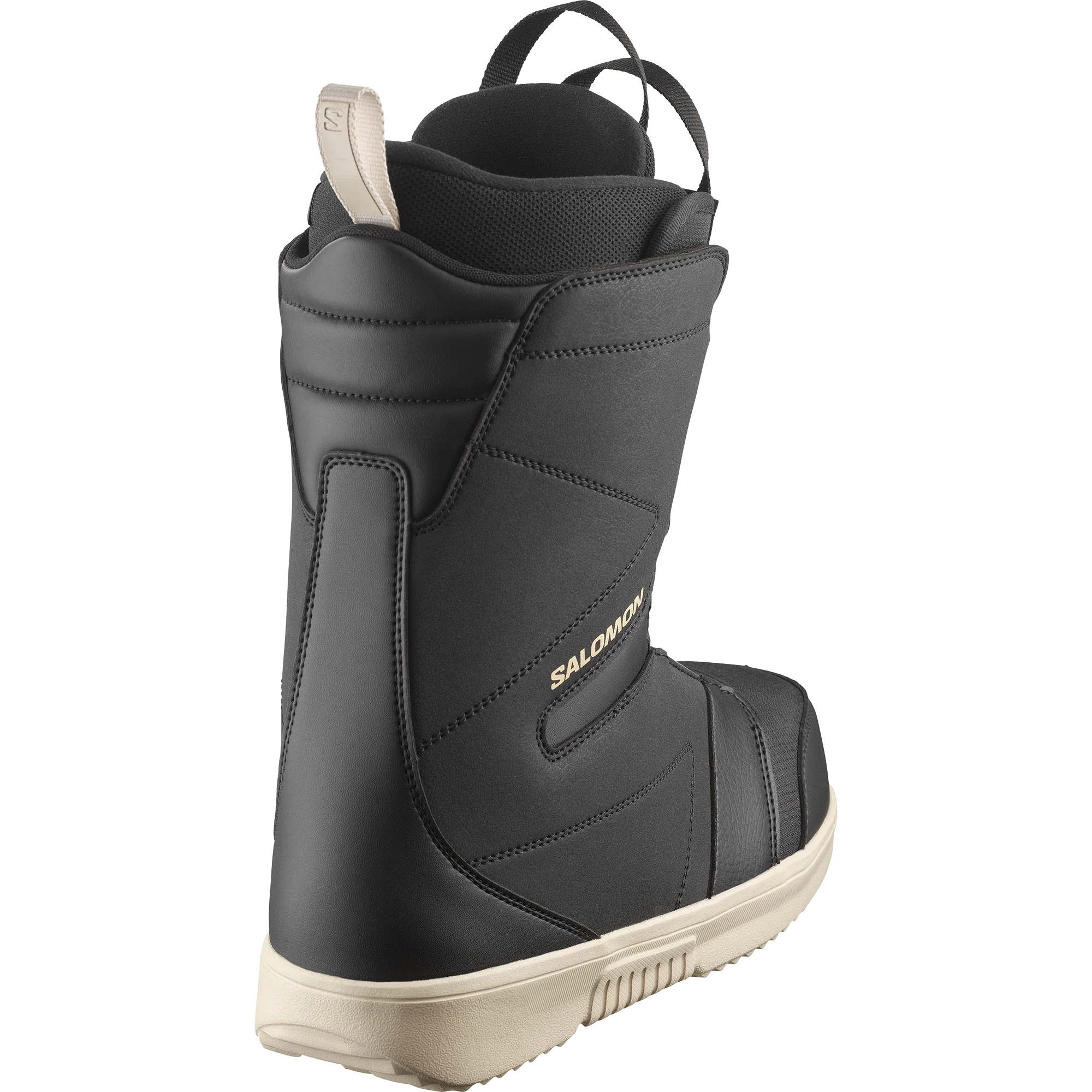 FACTION BOA SNOWBOARD BOOT MEN'S - Image 2