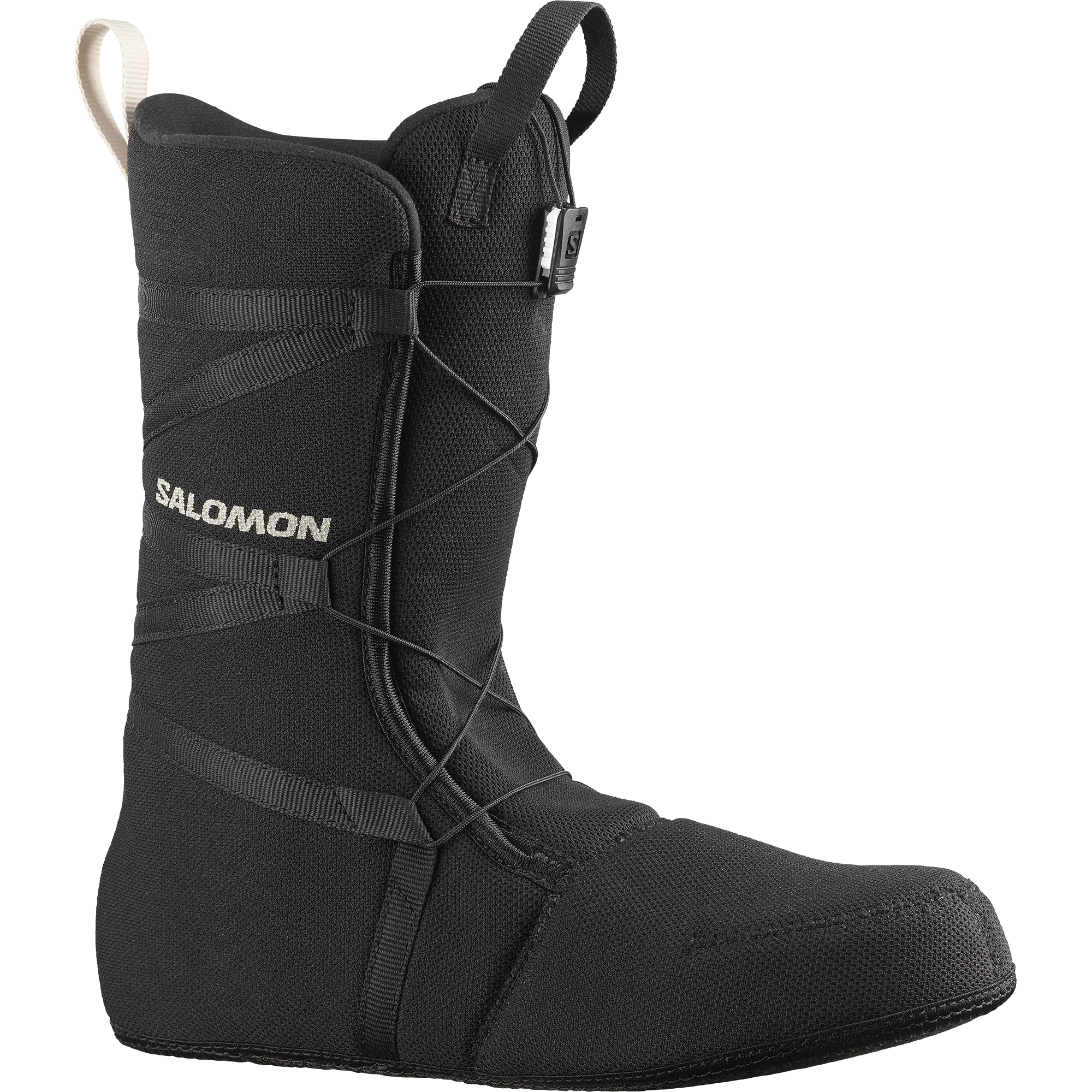 FACTION BOA SNOWBOARD BOOT MEN'S - Image 3