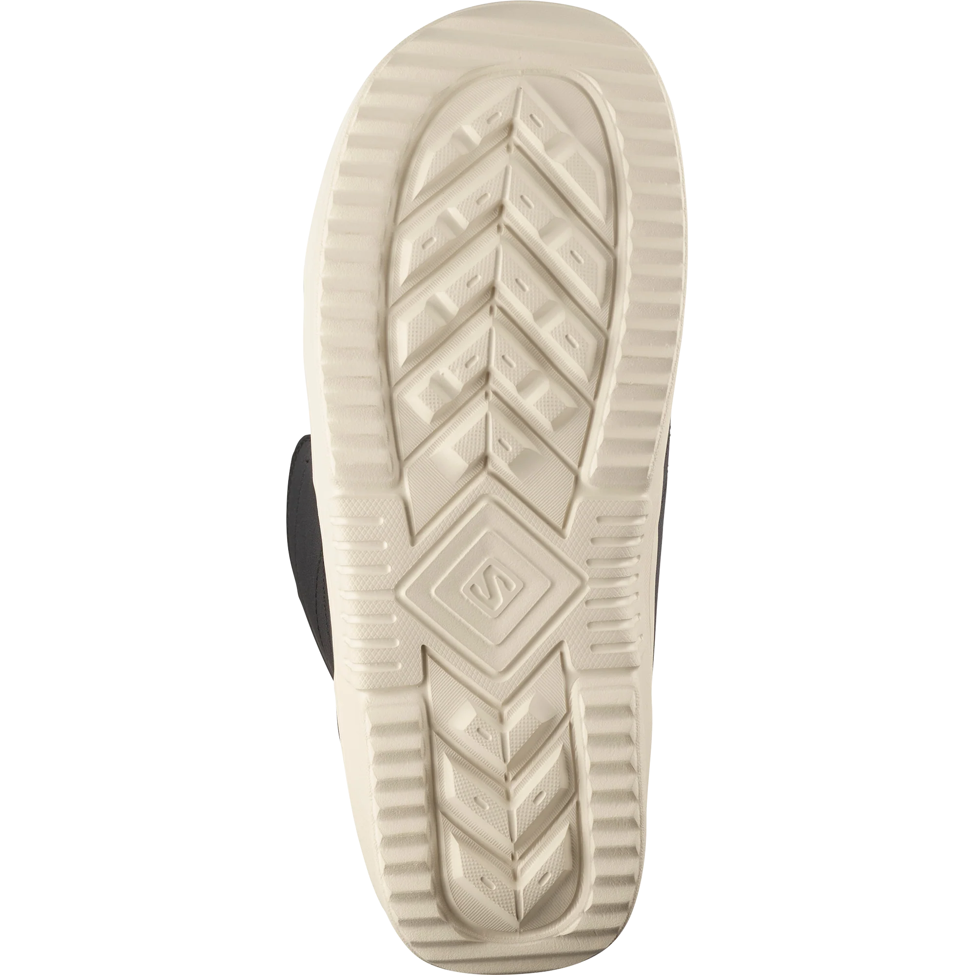 FACTION BOA SNOWBOARD BOOT MEN'S - Image 4