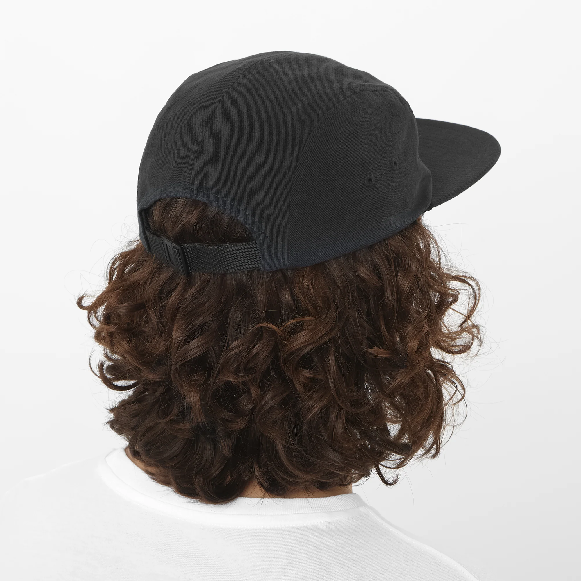 FIVE P CAP - Image 2