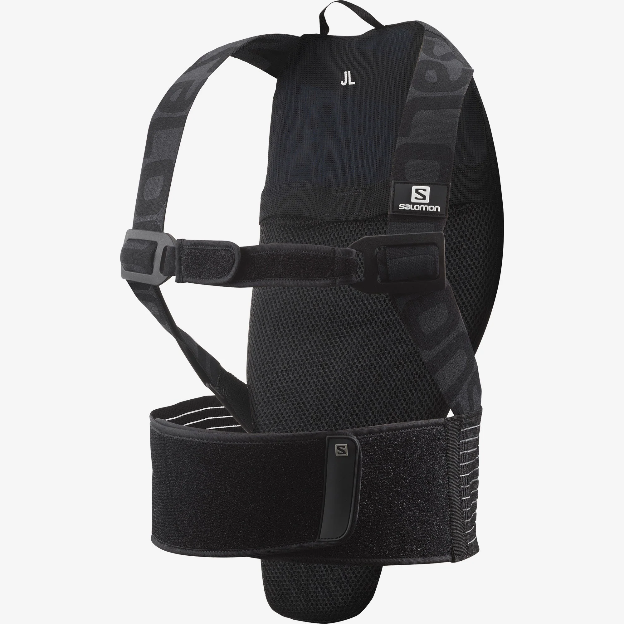 FLEXCELL BACK PROTECTION JUNIOR - Image 2
