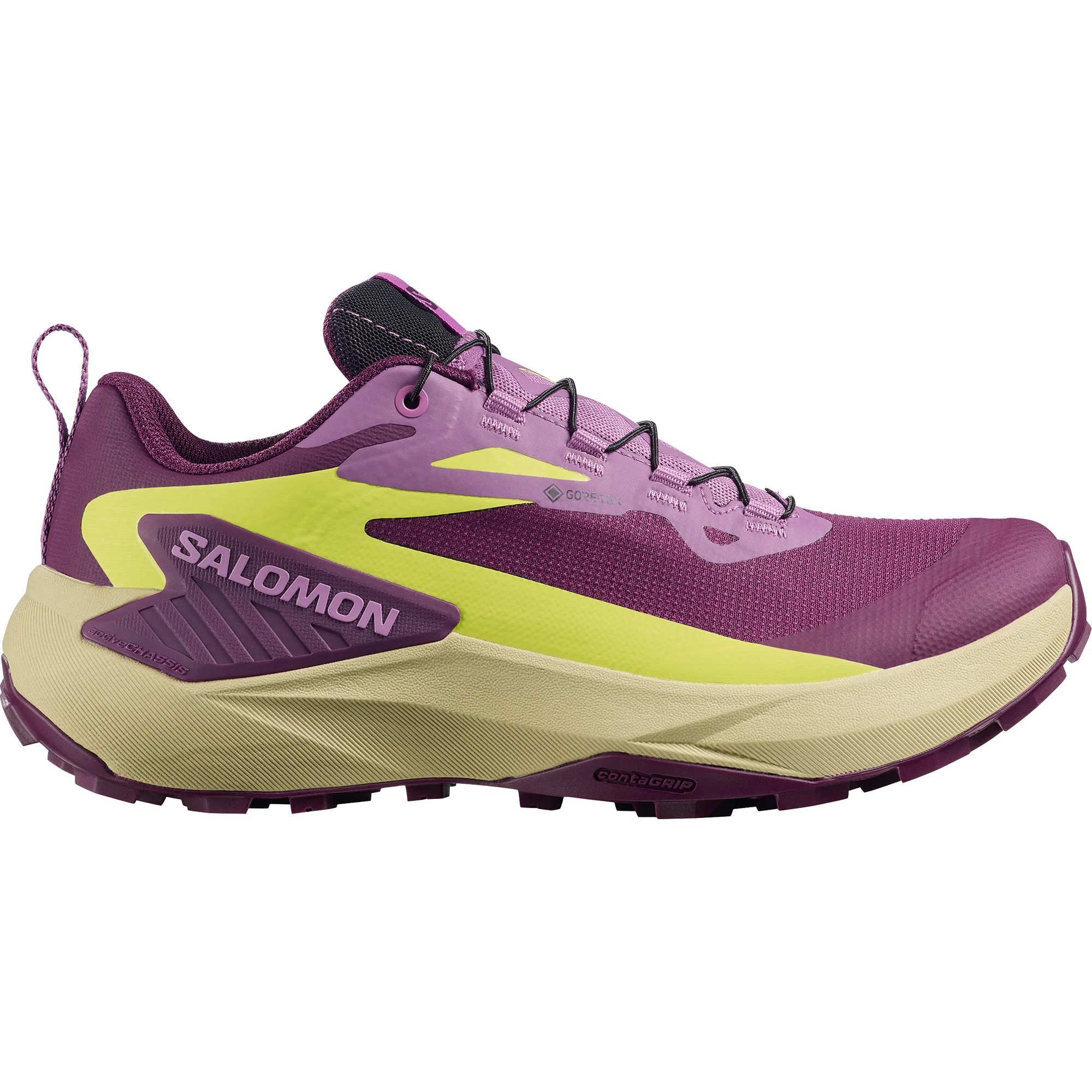 GENESIS GORE-TEX WOMEN'S