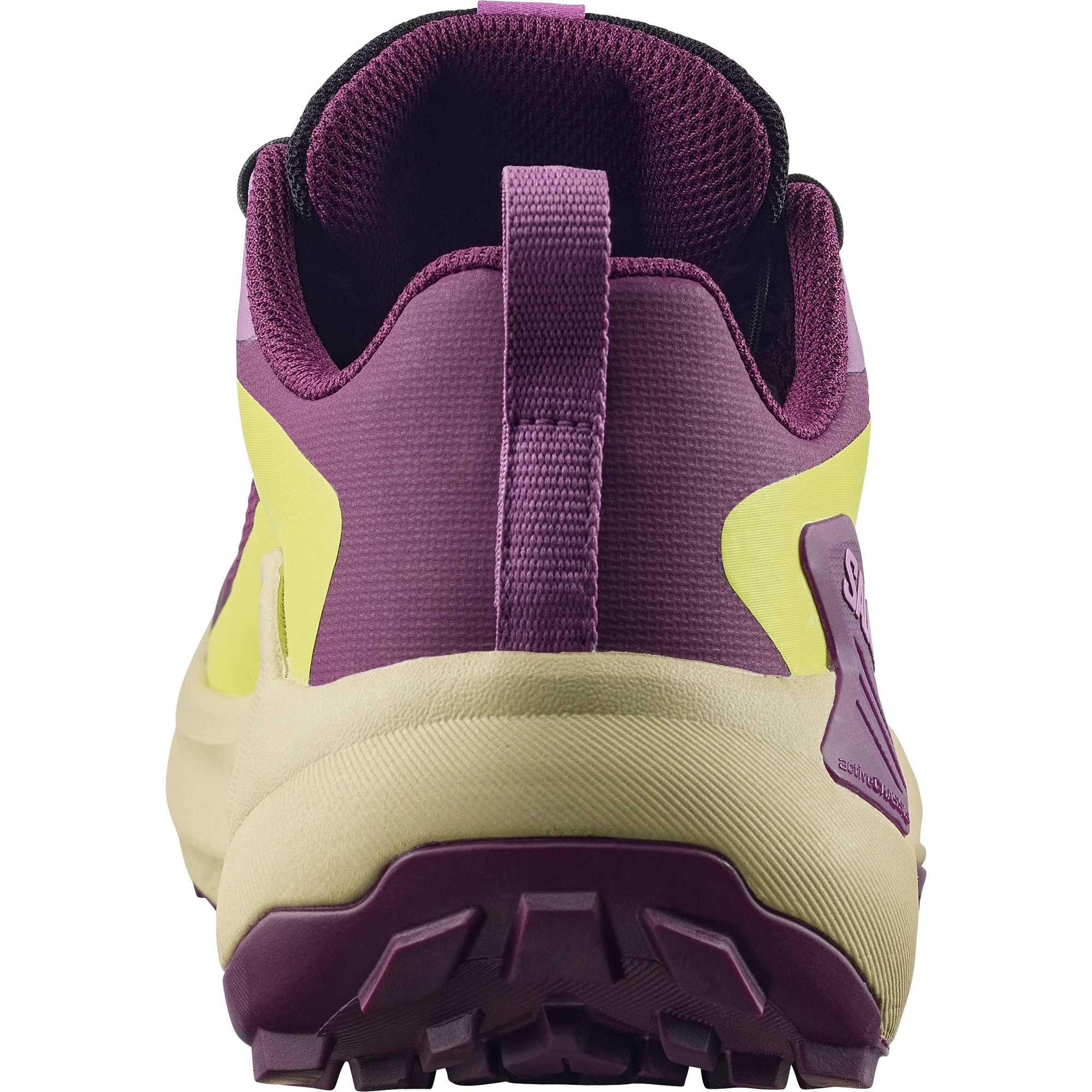 GENESIS GORE-TEX WOMEN'S - Image 3