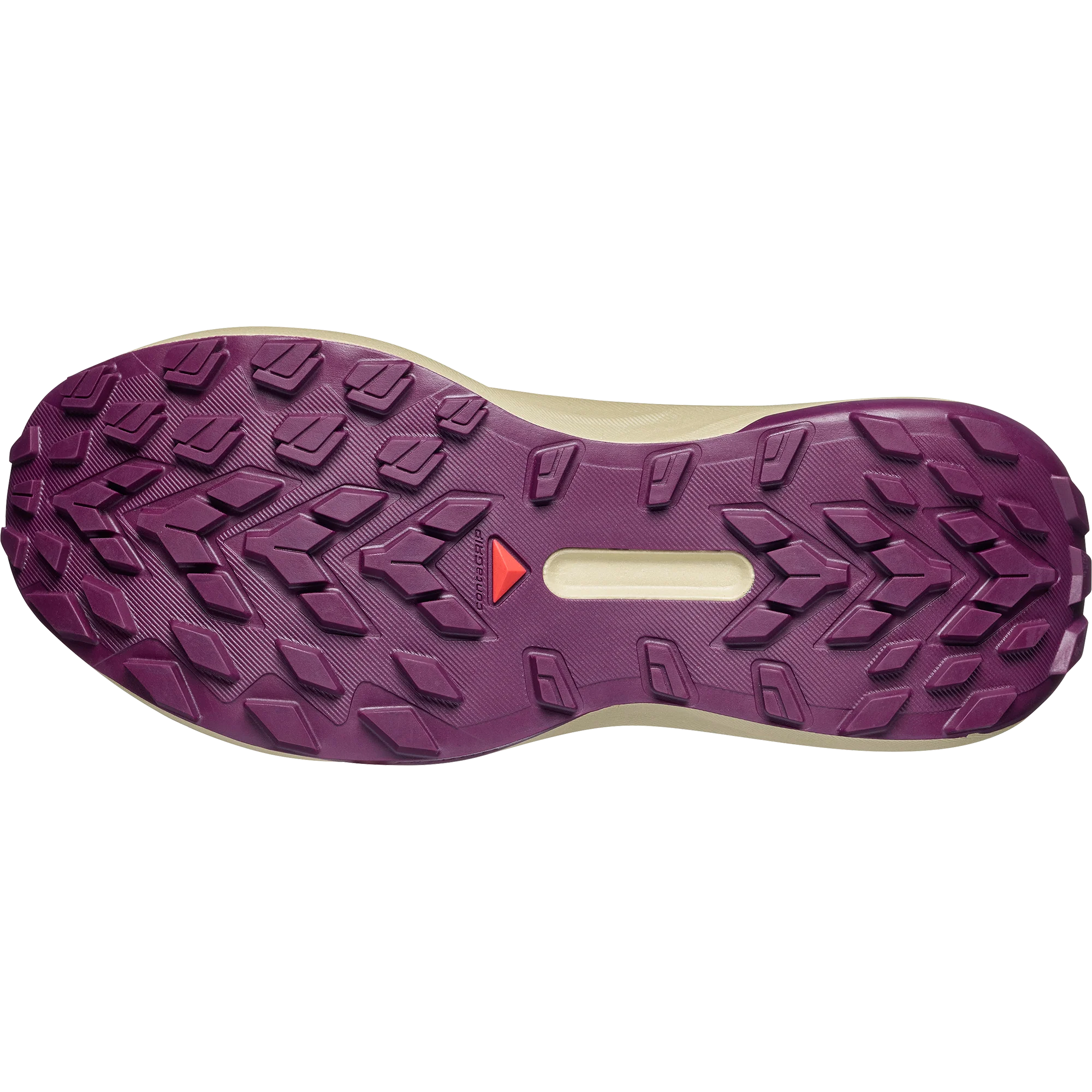 GENESIS GORE-TEX WOMEN'S - Image 6