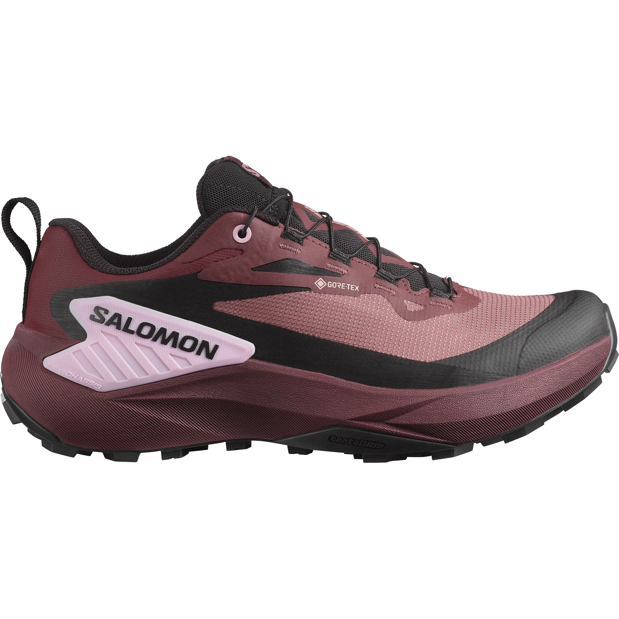 GENESIS GORE-TEX WOMEN'S