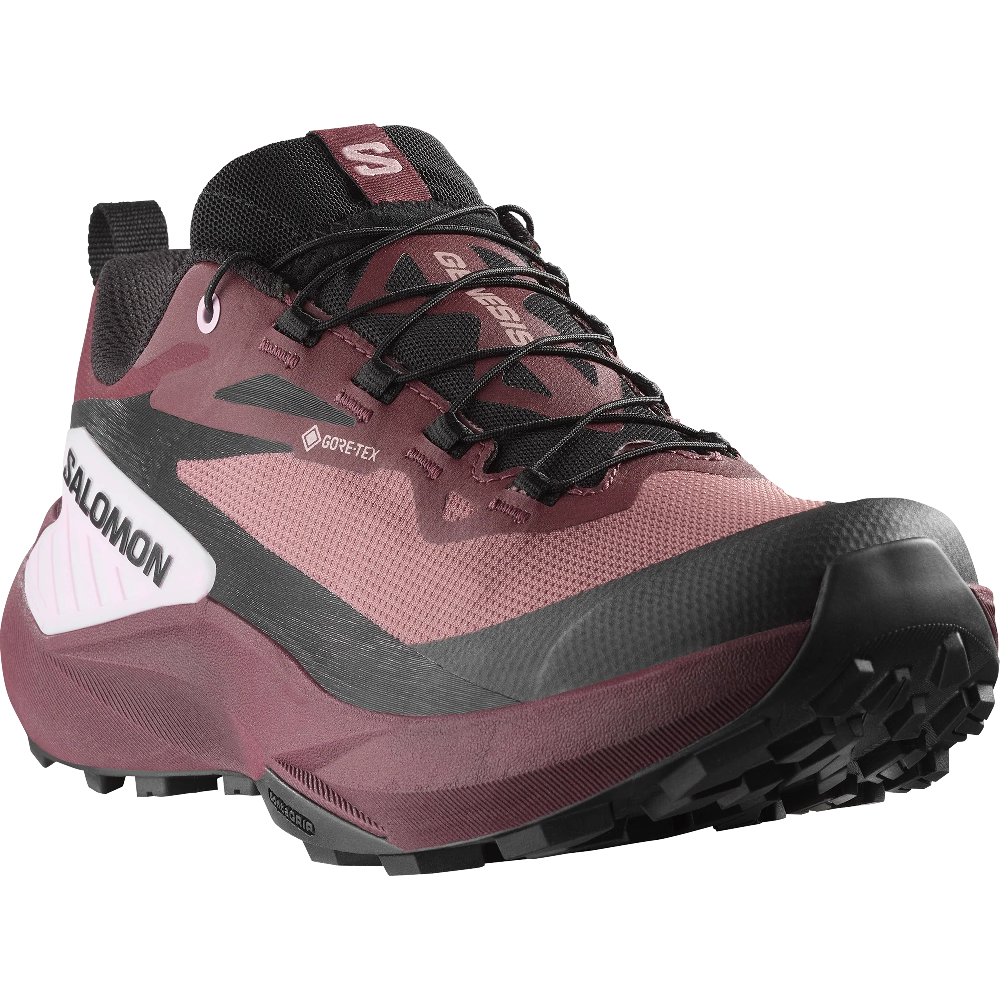 GENESIS GORE-TEX WOMEN'S - Image 2
