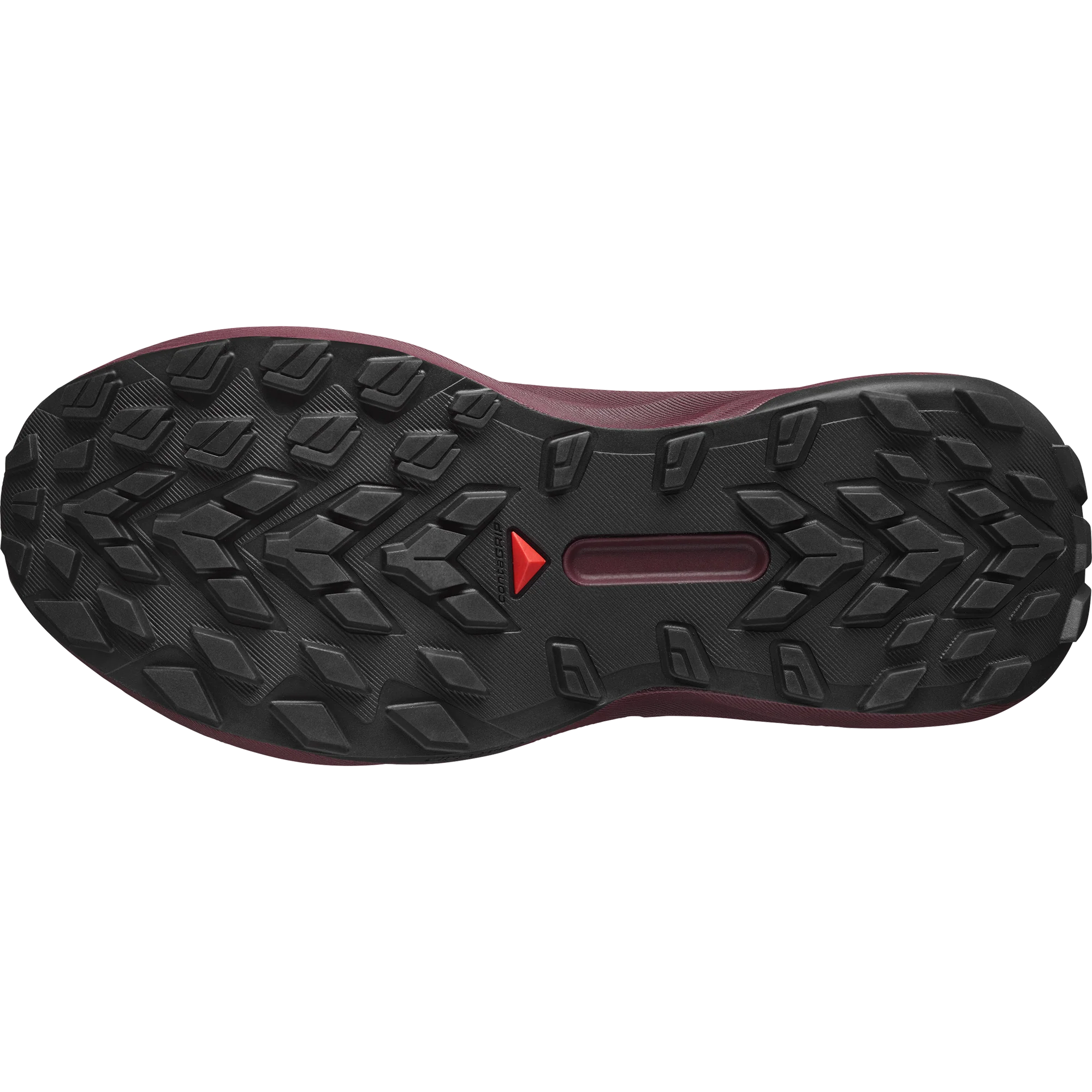GENESIS GORE-TEX WOMEN'S - Image 4