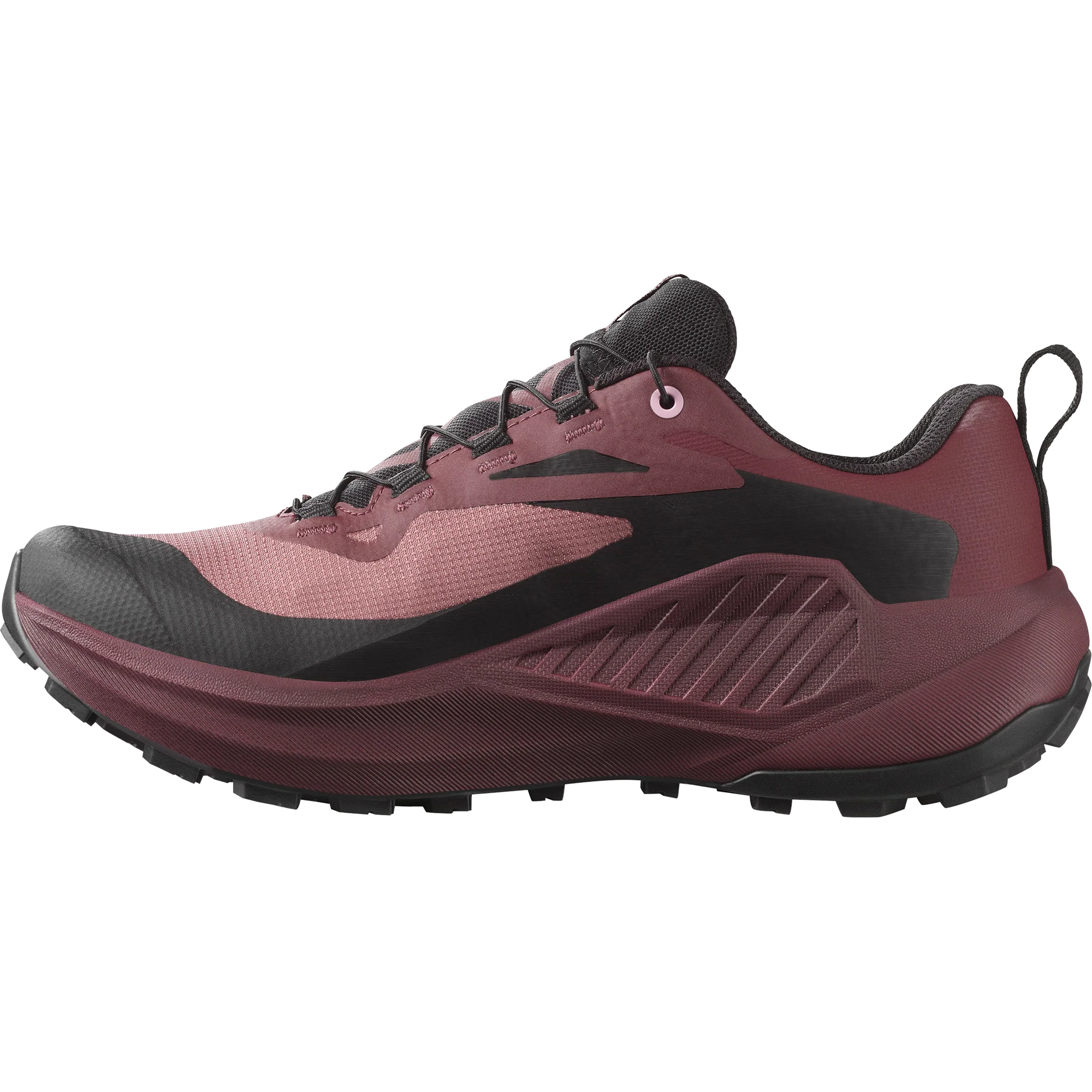 GENESIS GORE-TEX WOMEN'S - Image 5
