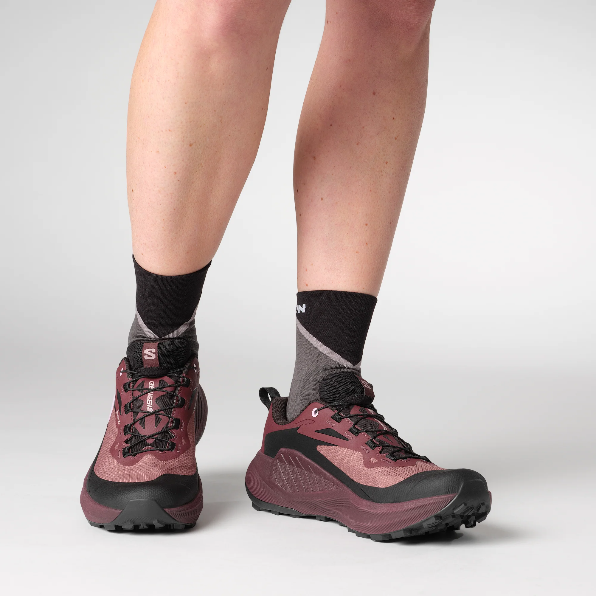 GENESIS GORE-TEX WOMEN'S - Image 7