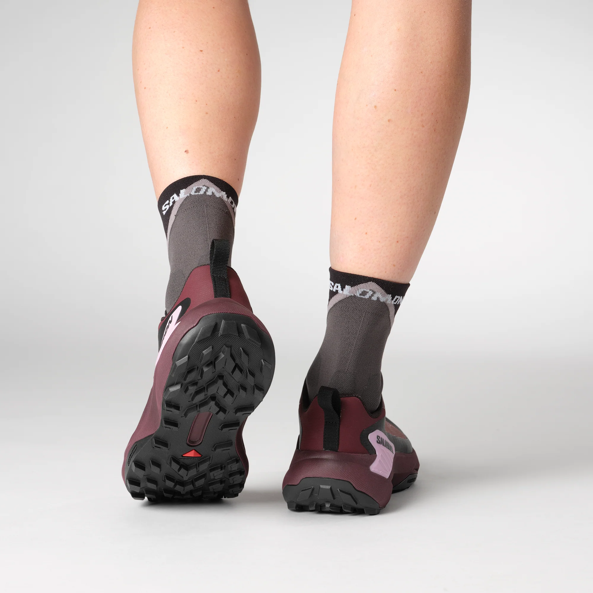 GENESIS GORE-TEX WOMEN'S - Image 8