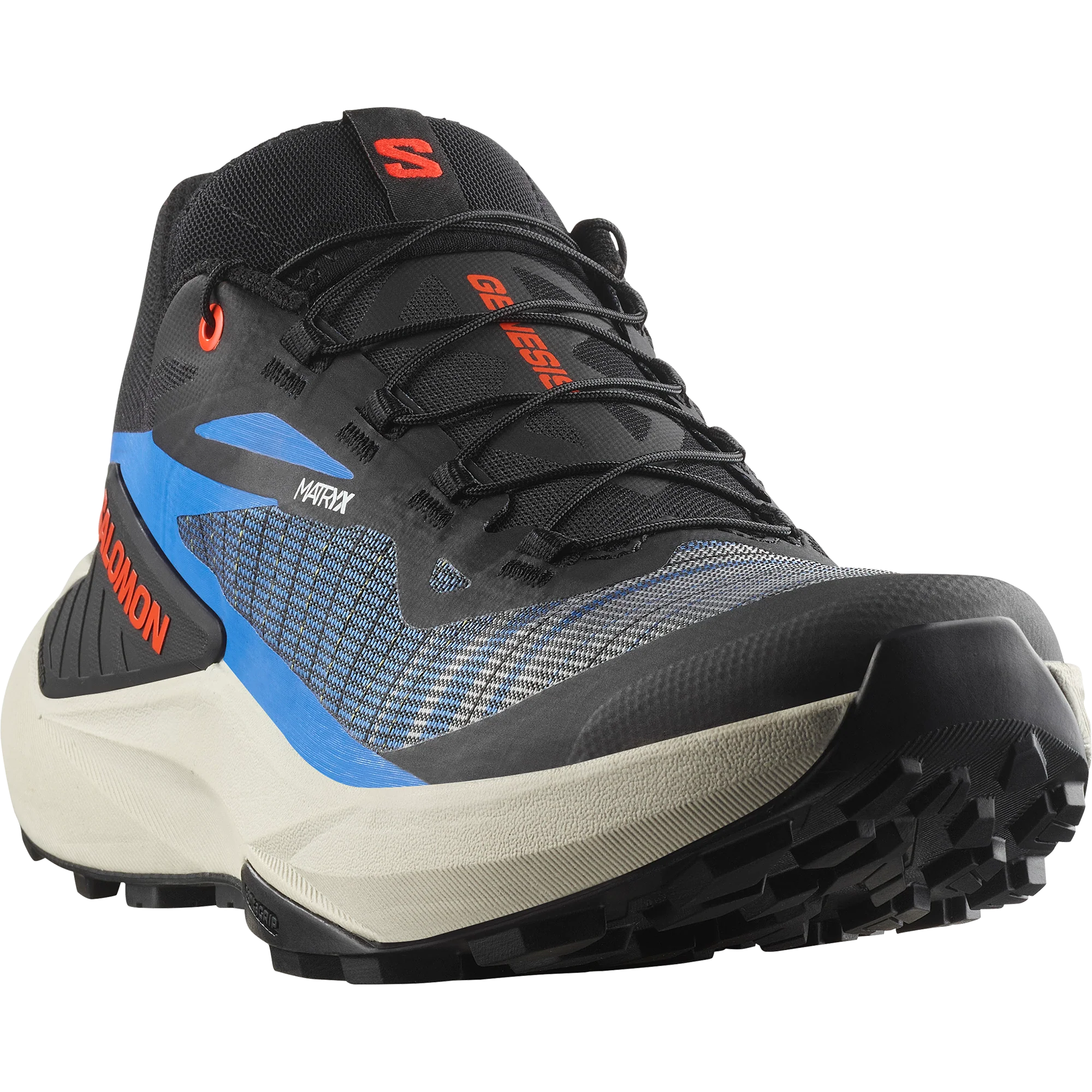 GENESIS MEN'S - Image 2