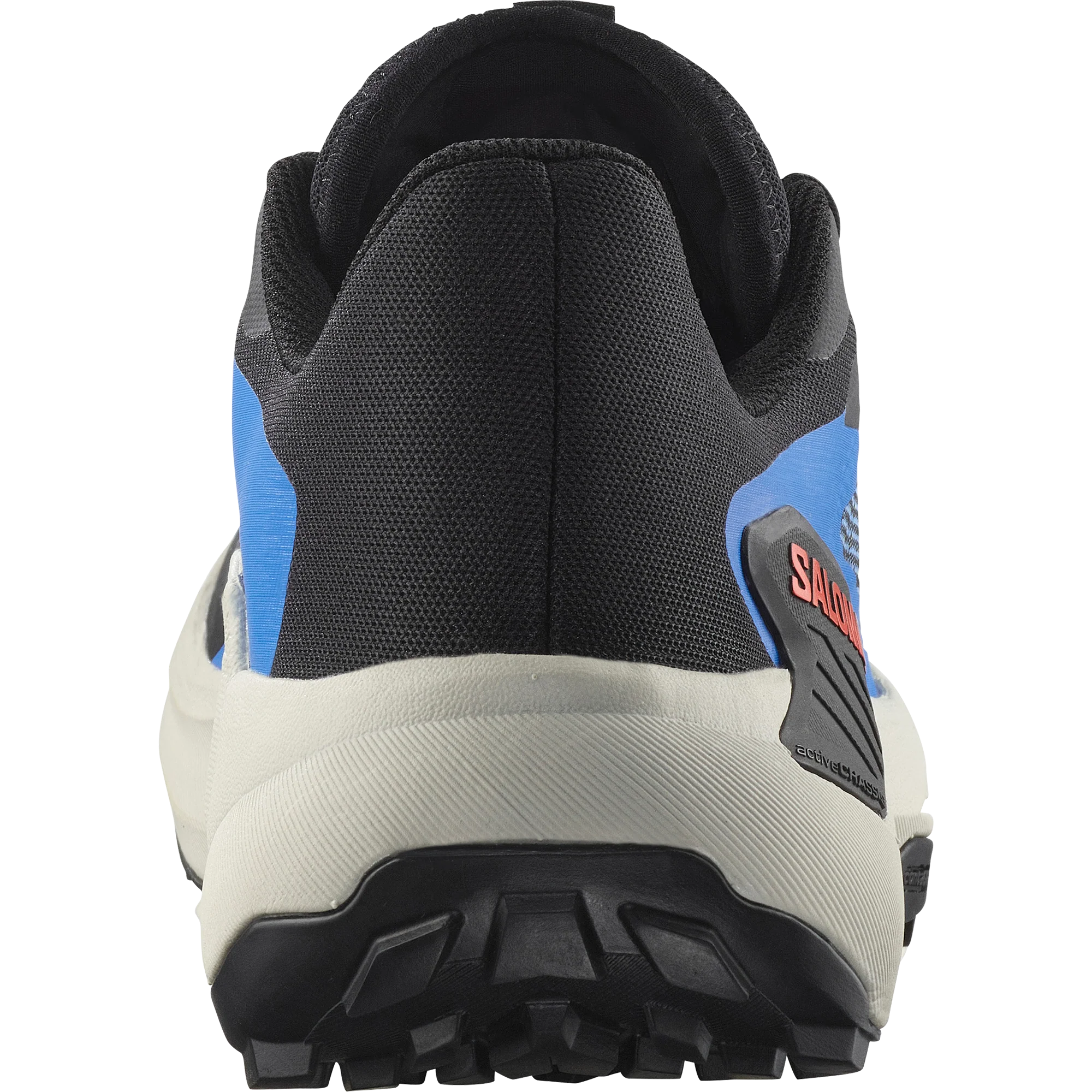 GENESIS MEN'S - Image 3