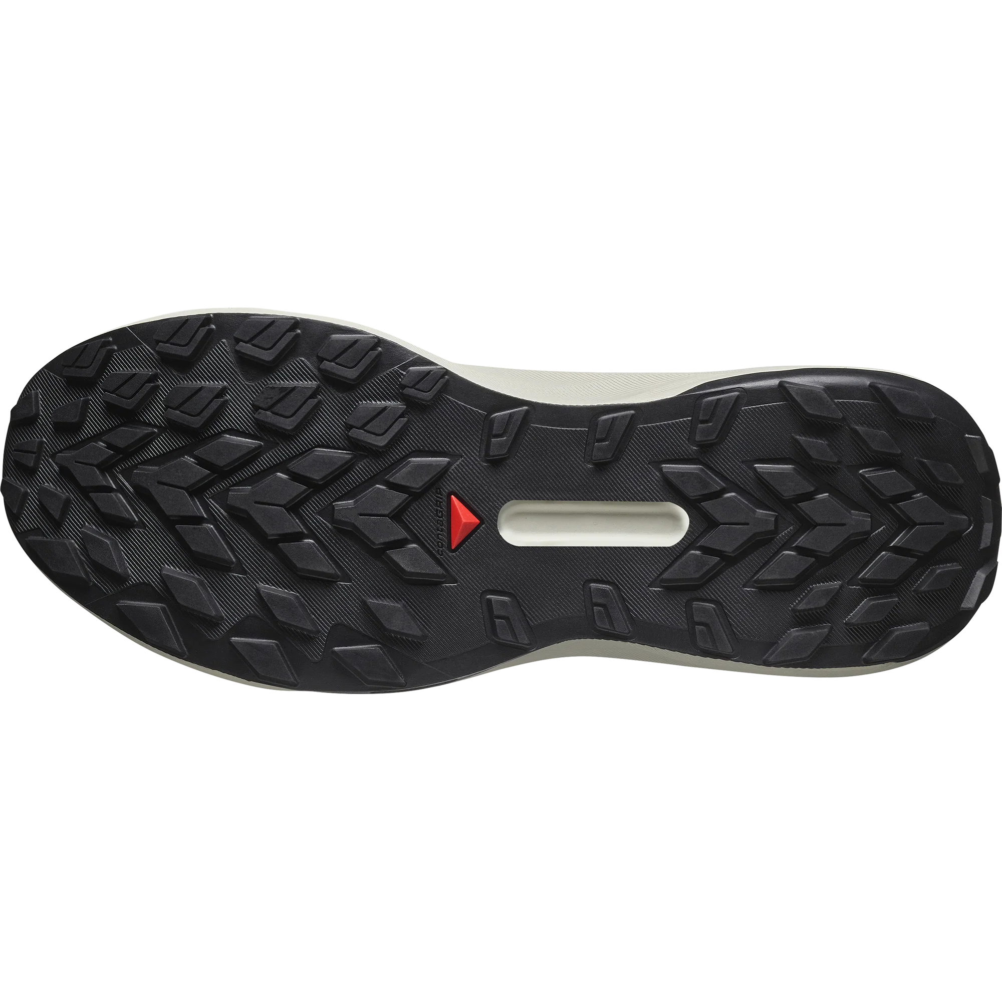 GENESIS MEN'S - Image 4