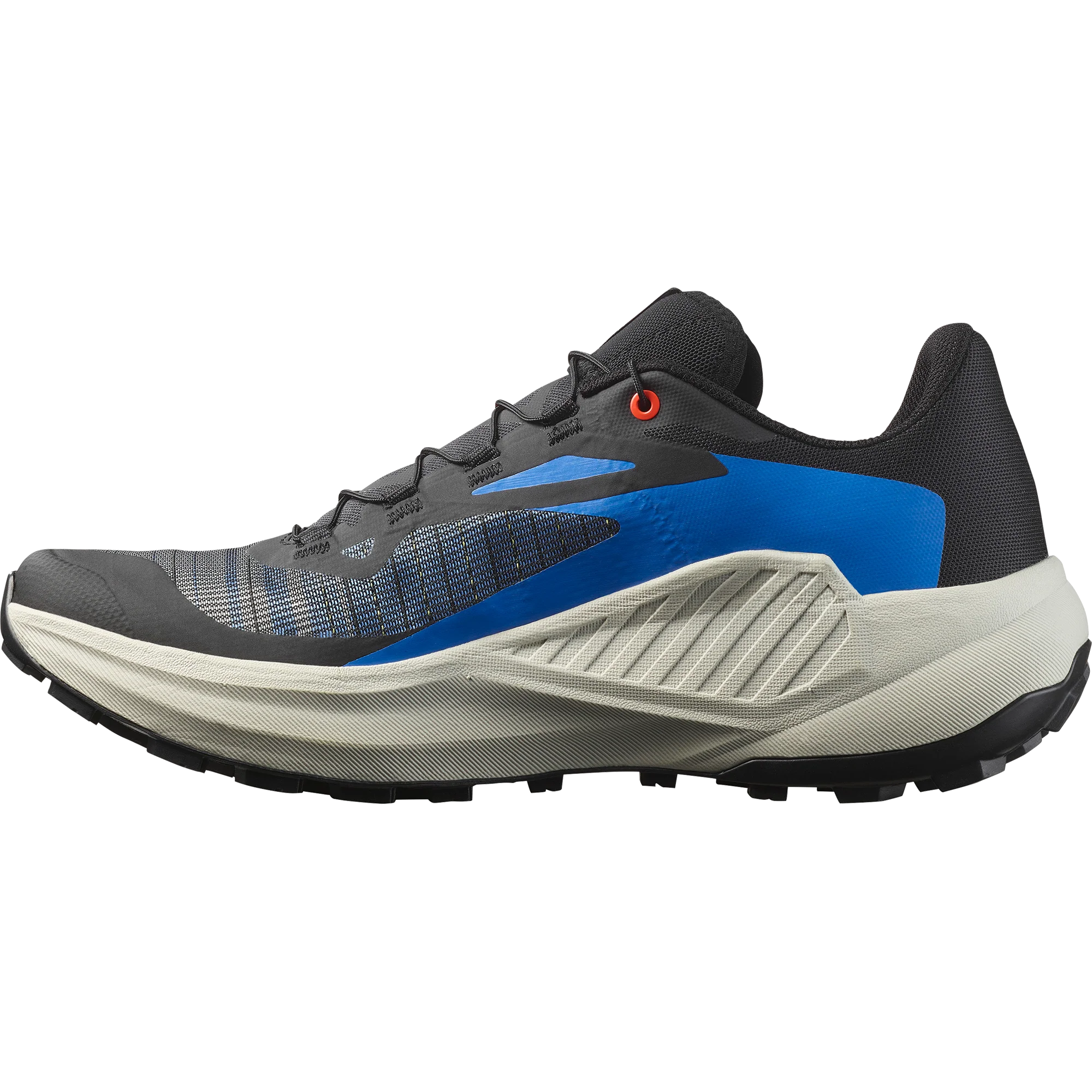 GENESIS MEN'S - Image 5