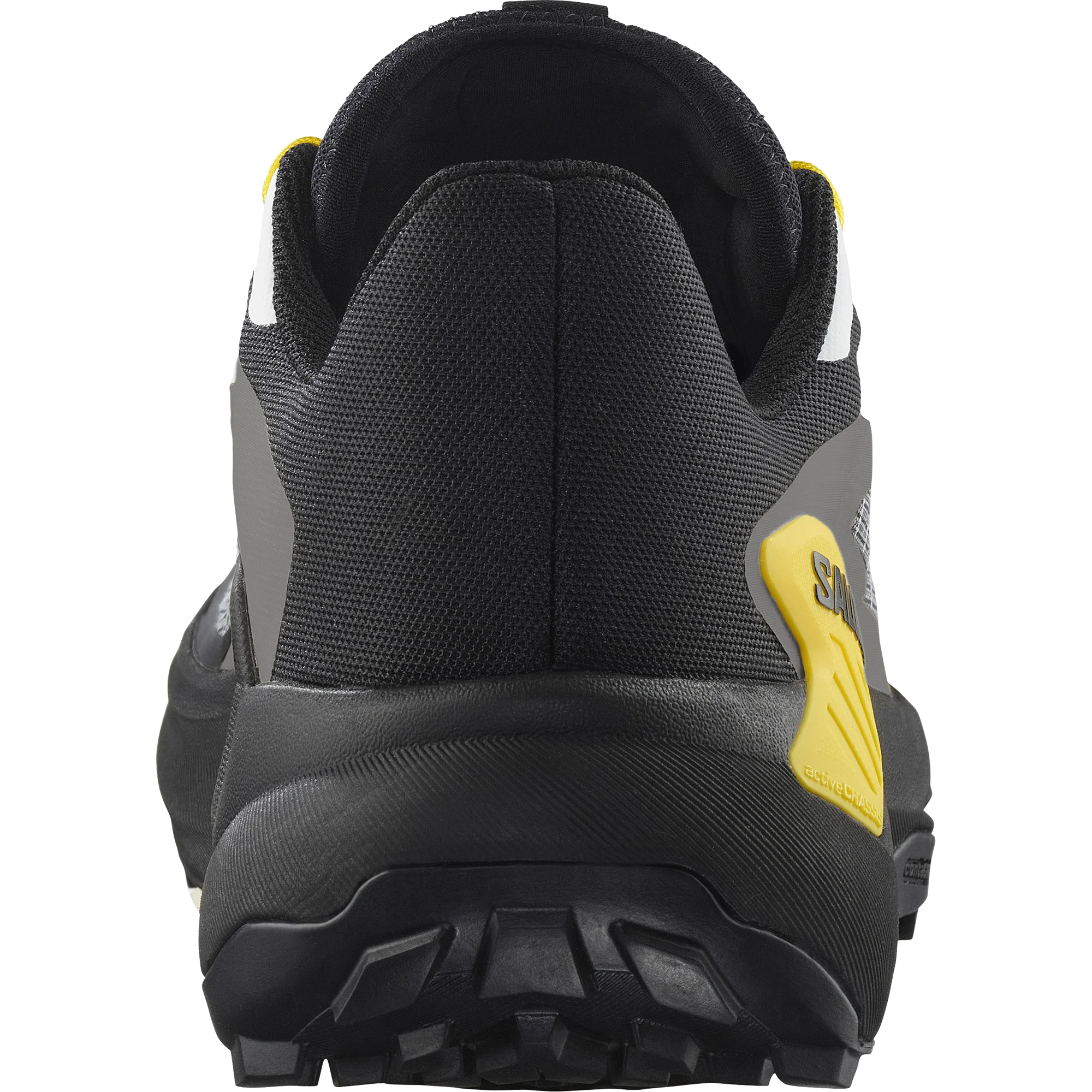 GENESIS MEN'S - Image 3
