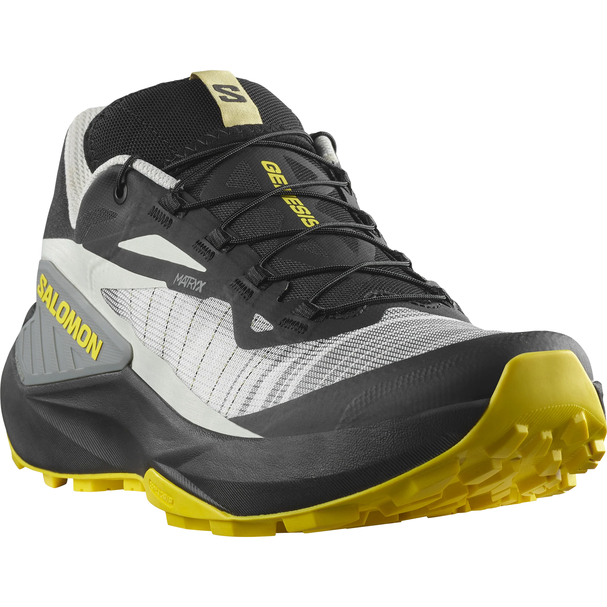 GENESIS MEN'S - Image 2
