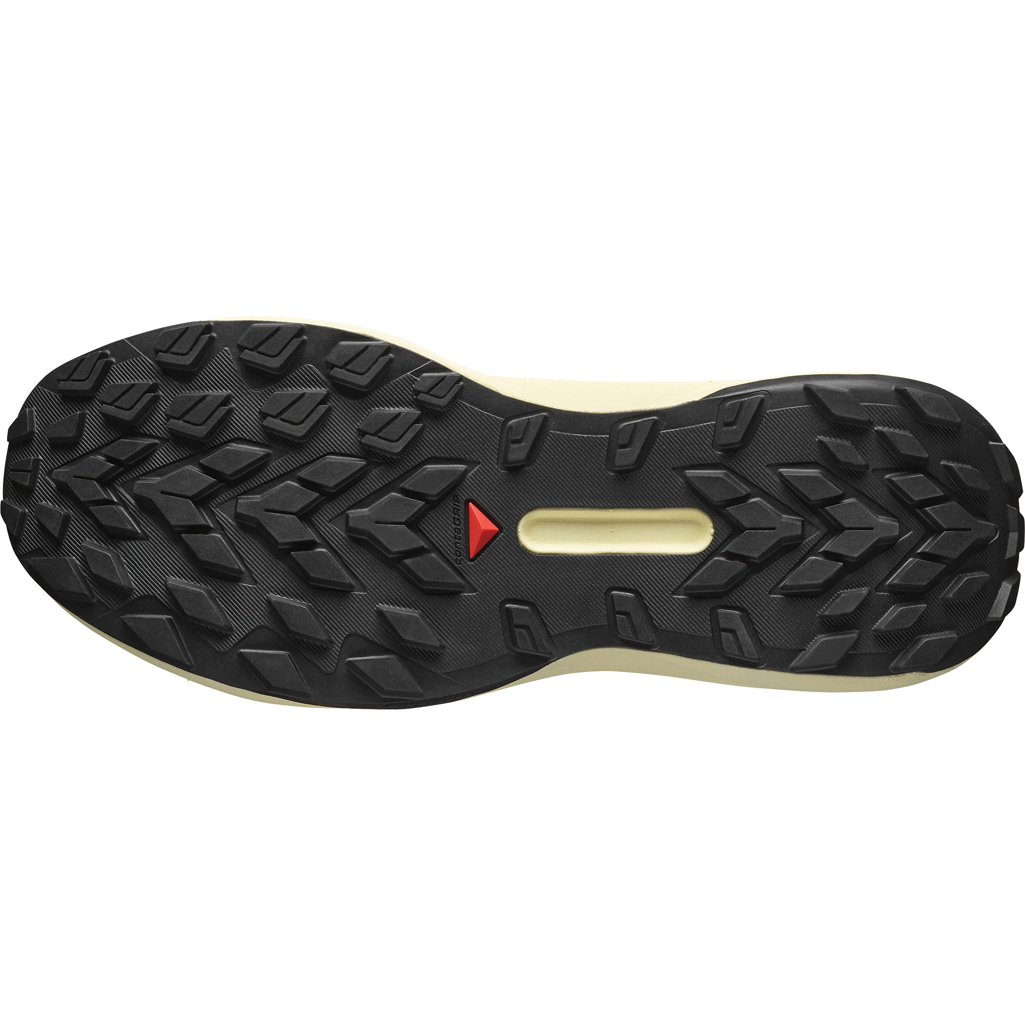 GENESIS MEN'S - Image 4