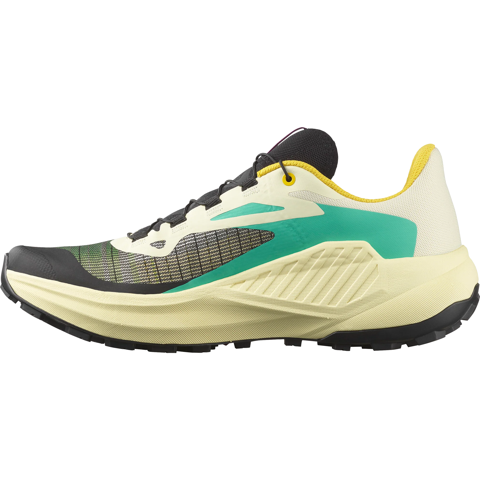 GENESIS MEN'S - Image 5